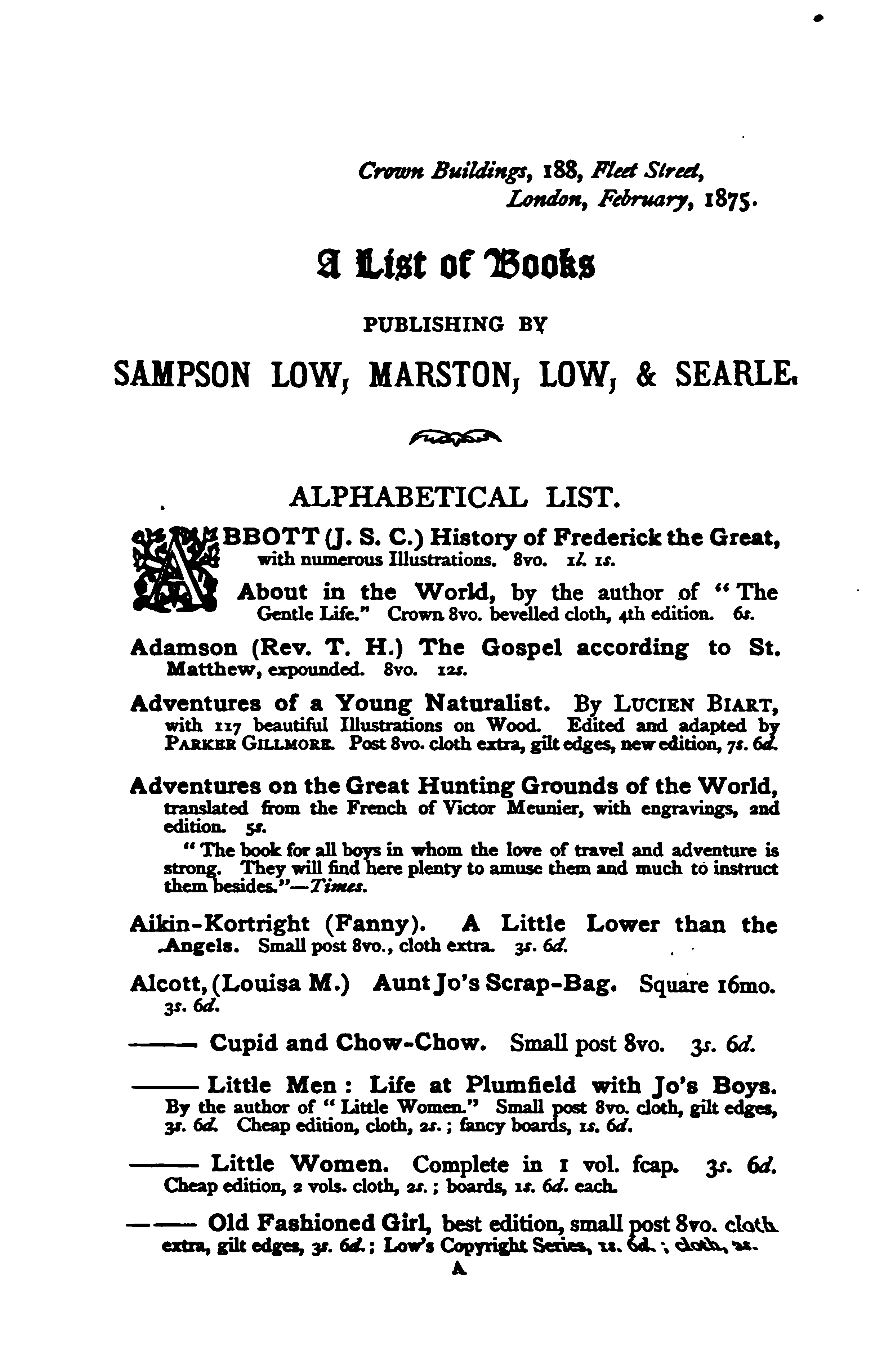 Image of page 0266