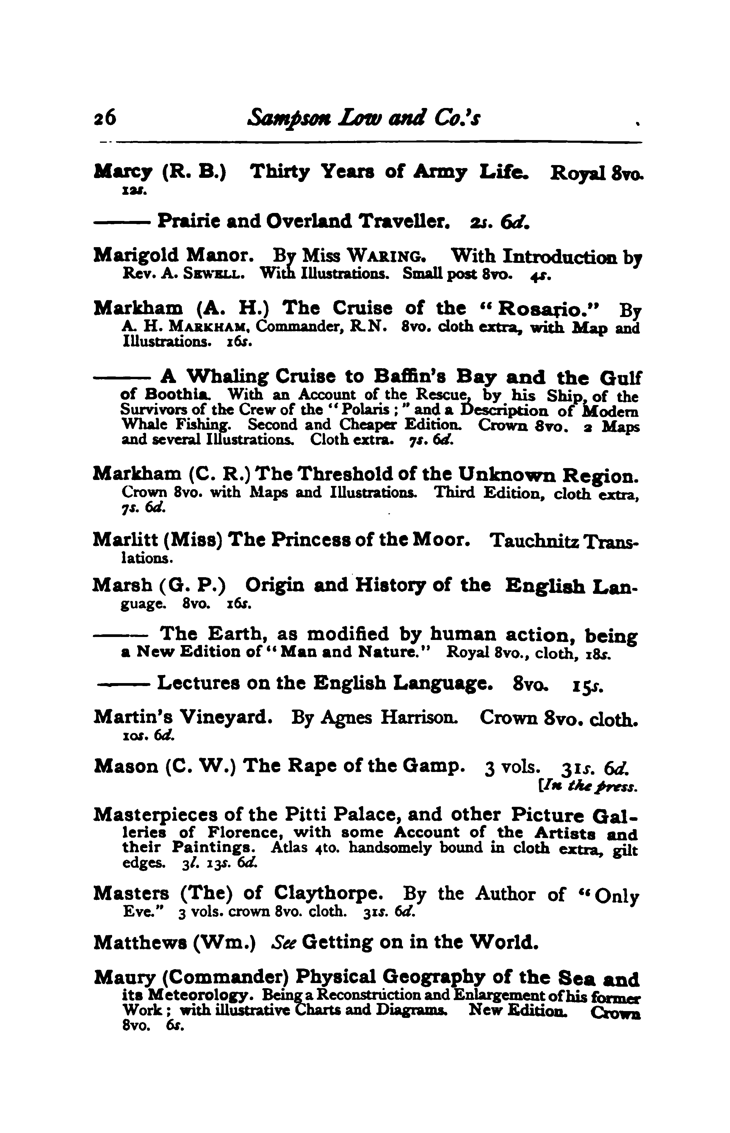 Image of page 0291