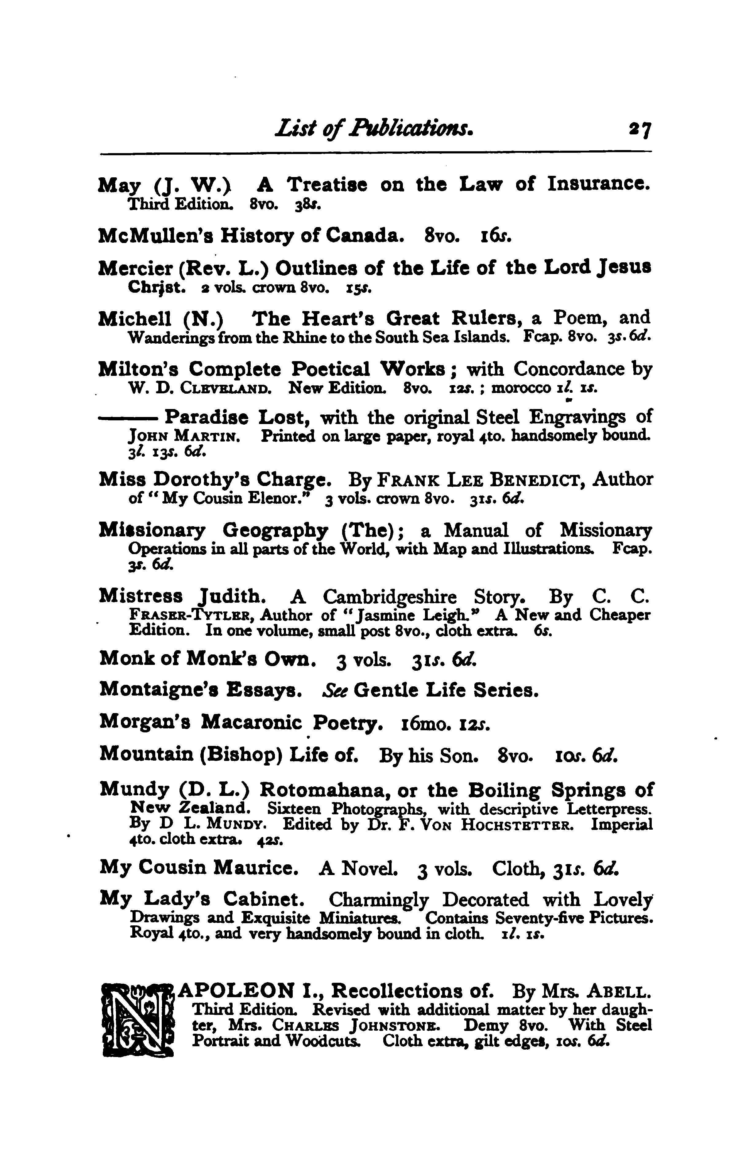 Image of page 0292