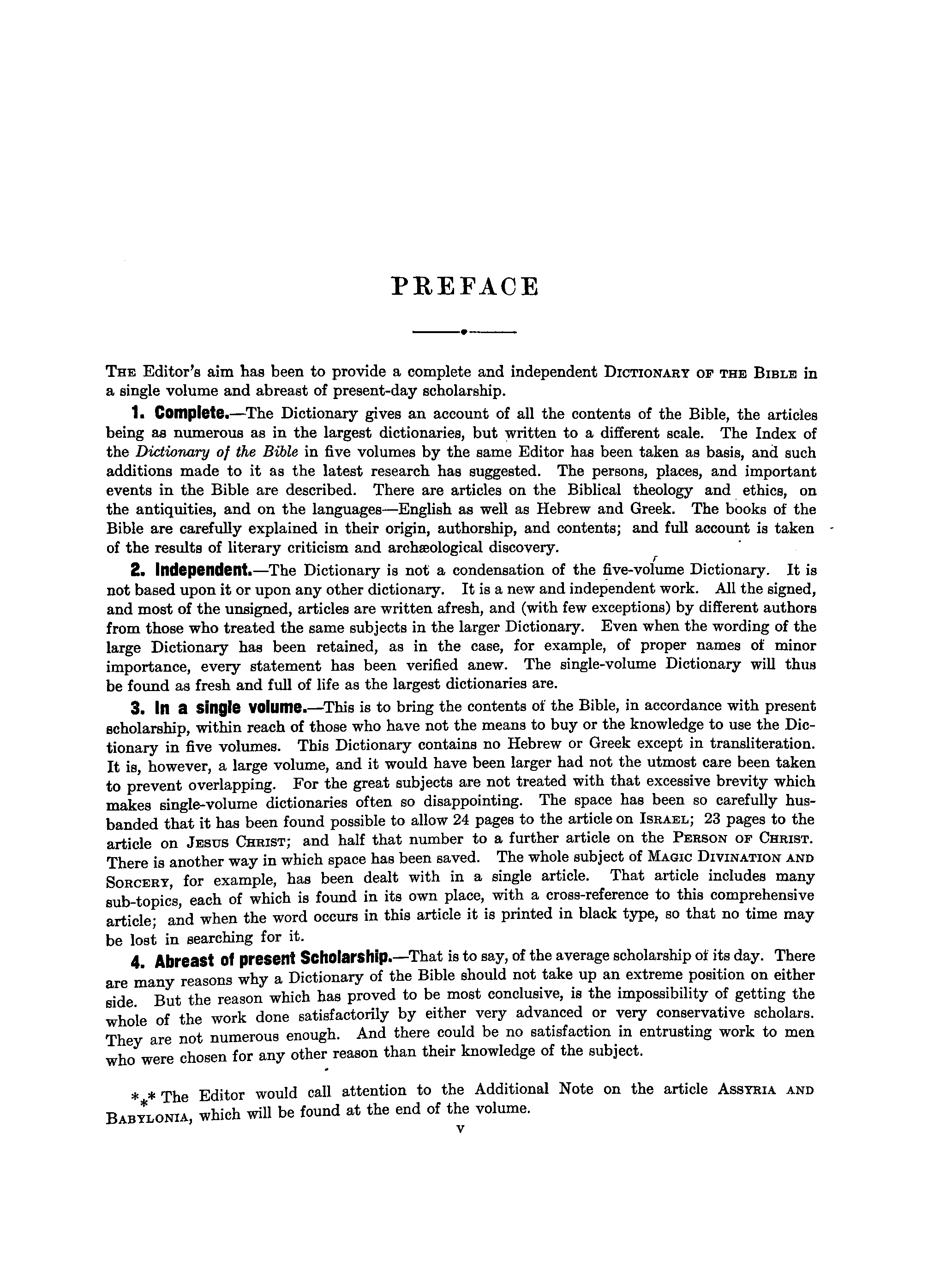 Image of page 0006