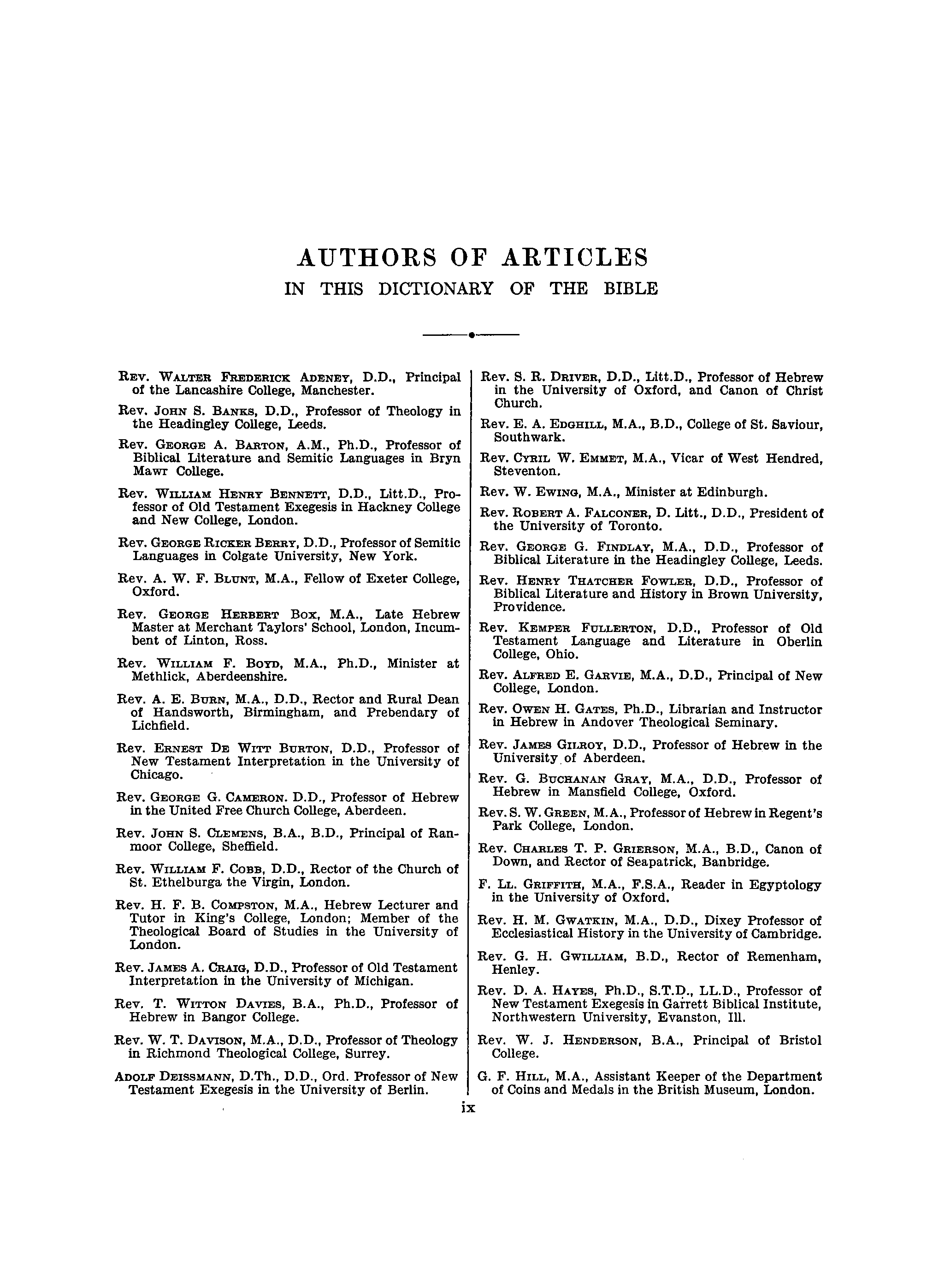 Image of page 0010