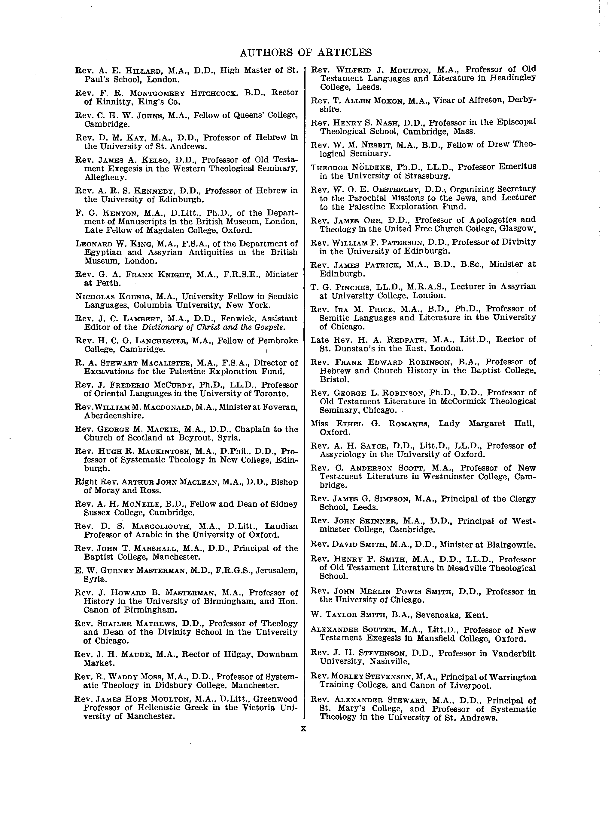 Image of page 0011