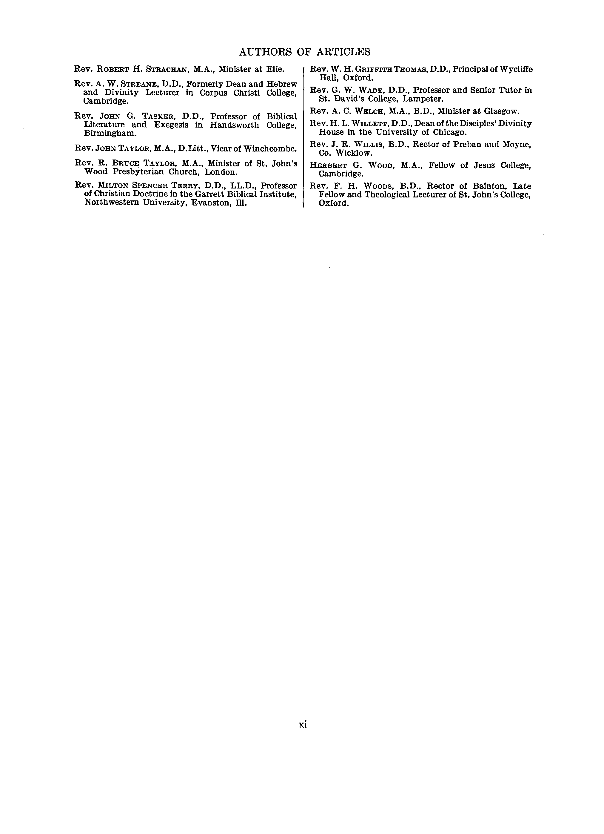 Image of page 0012