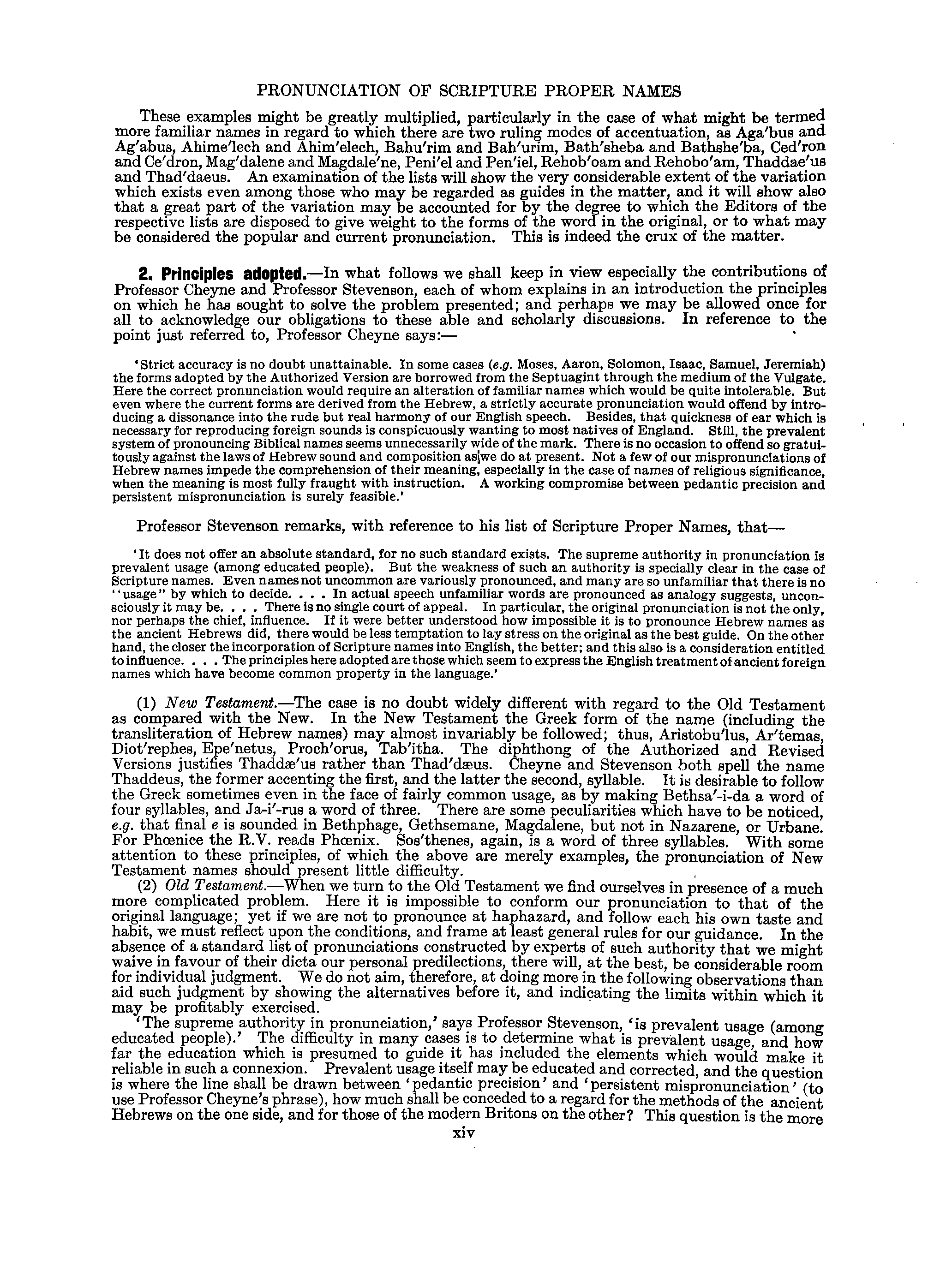 Image of page 0015