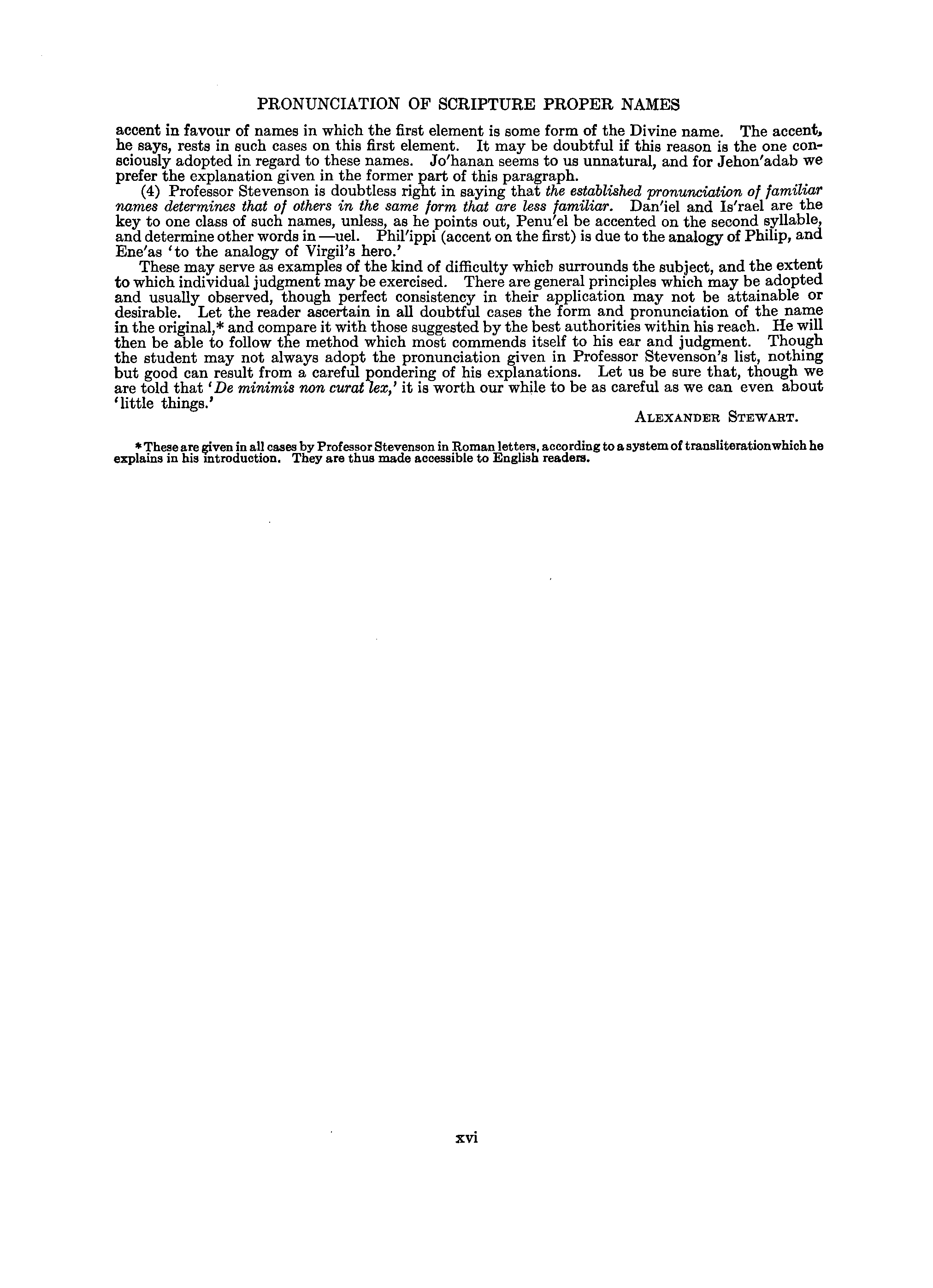 Image of page 0017