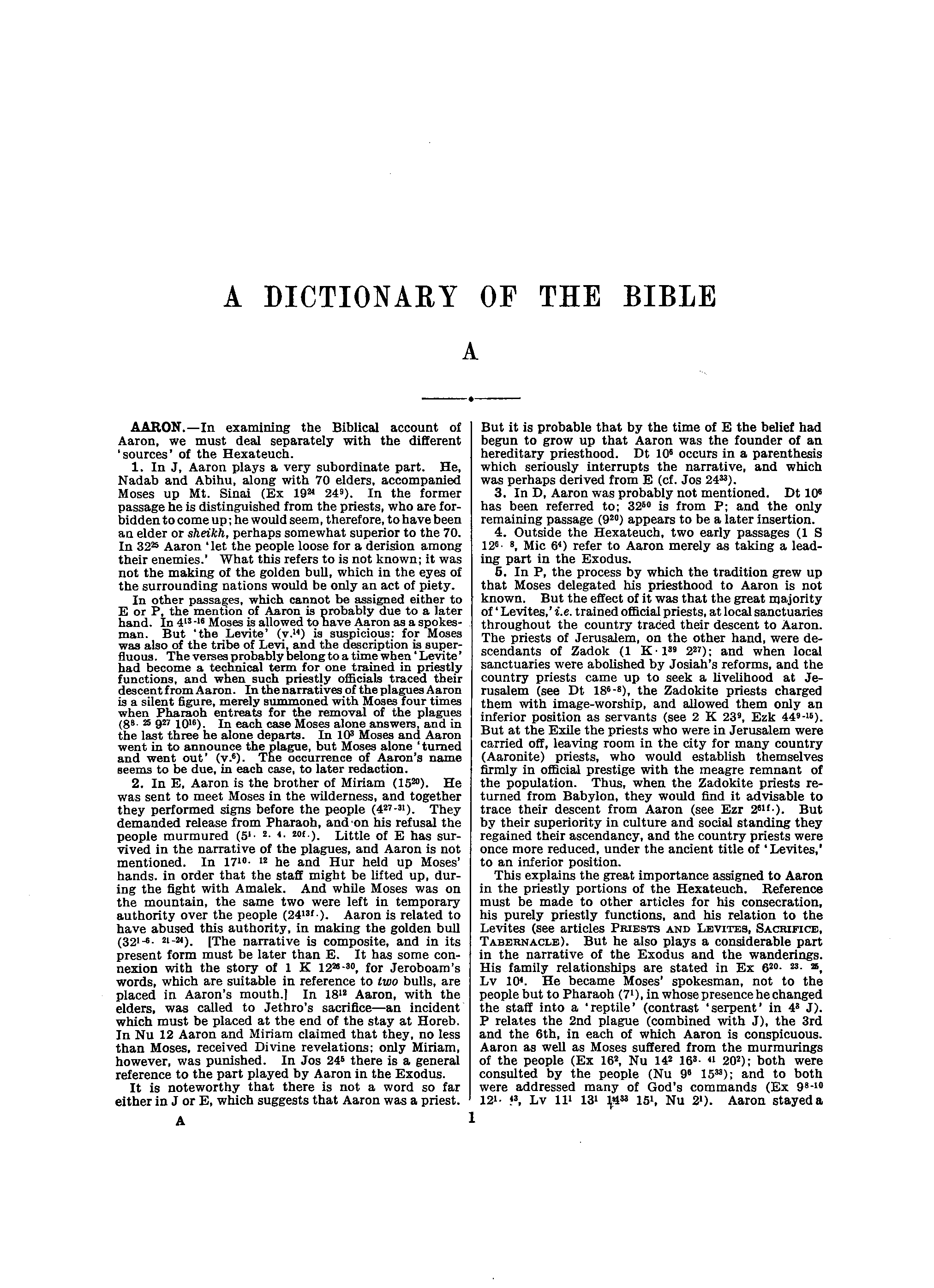 Image of page 0022