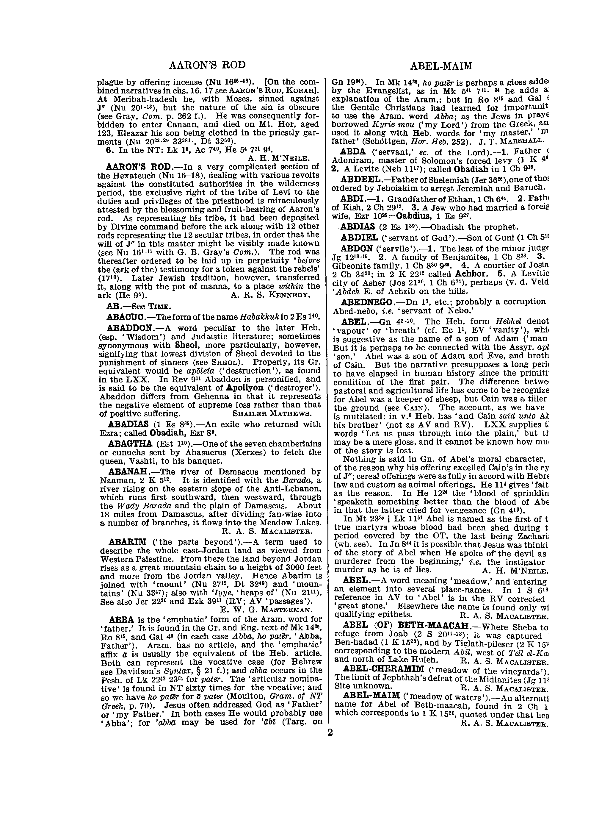 Image of page 0023