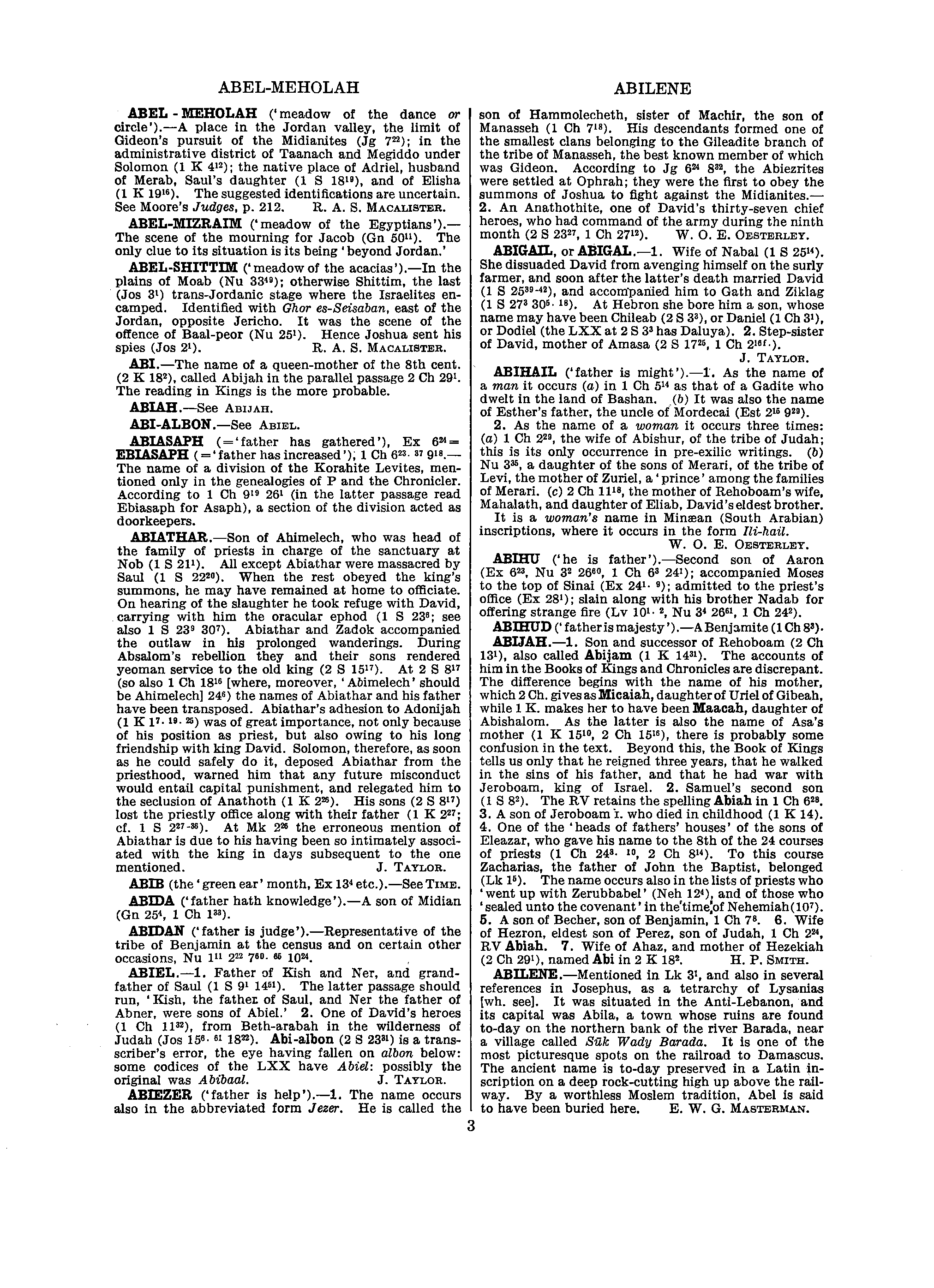 Image of page 0024