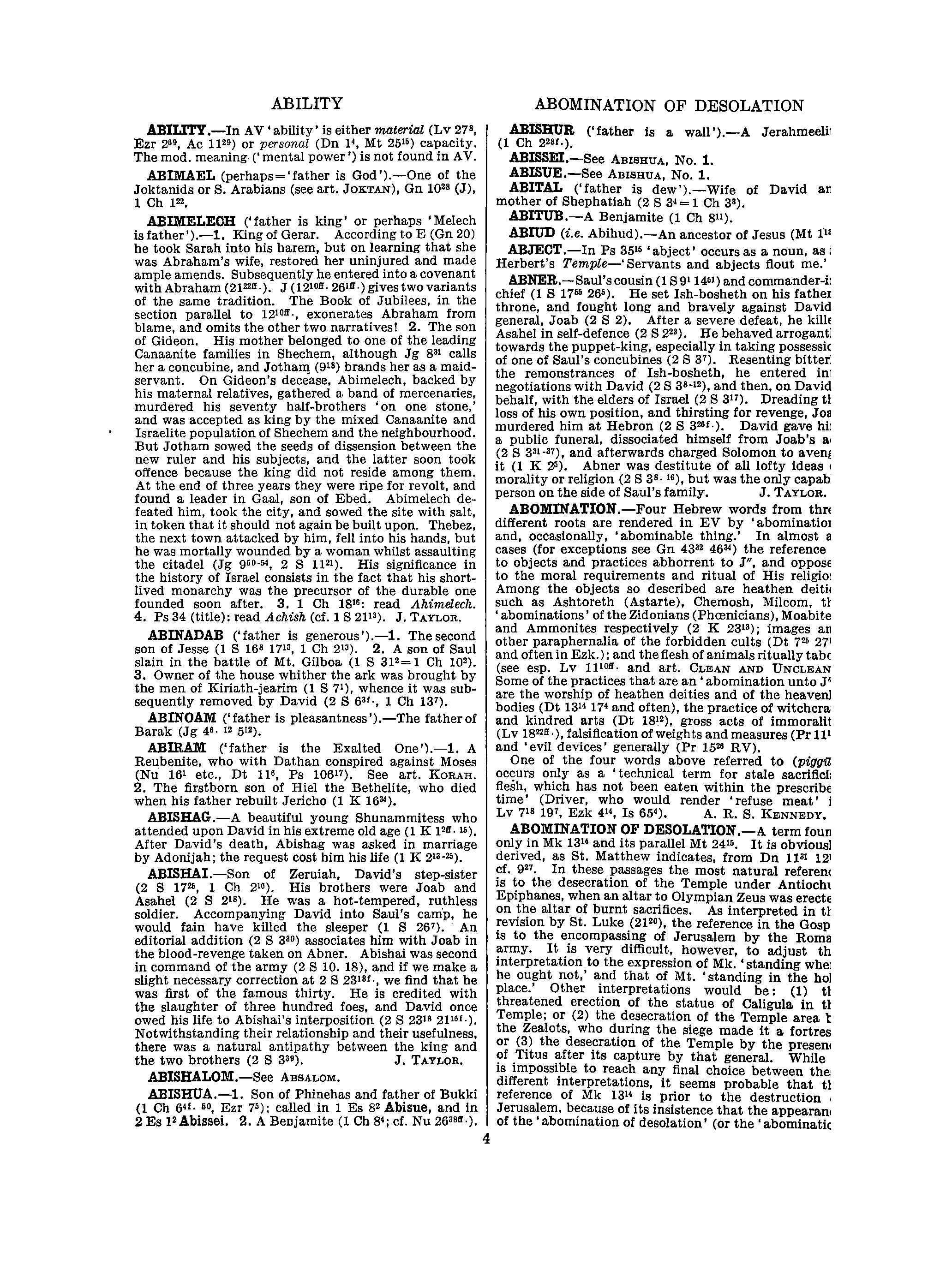 Image of page 0025