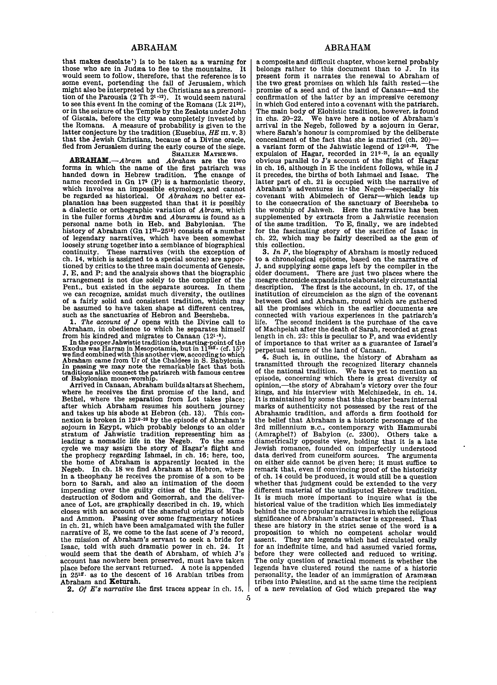 Image of page 0026