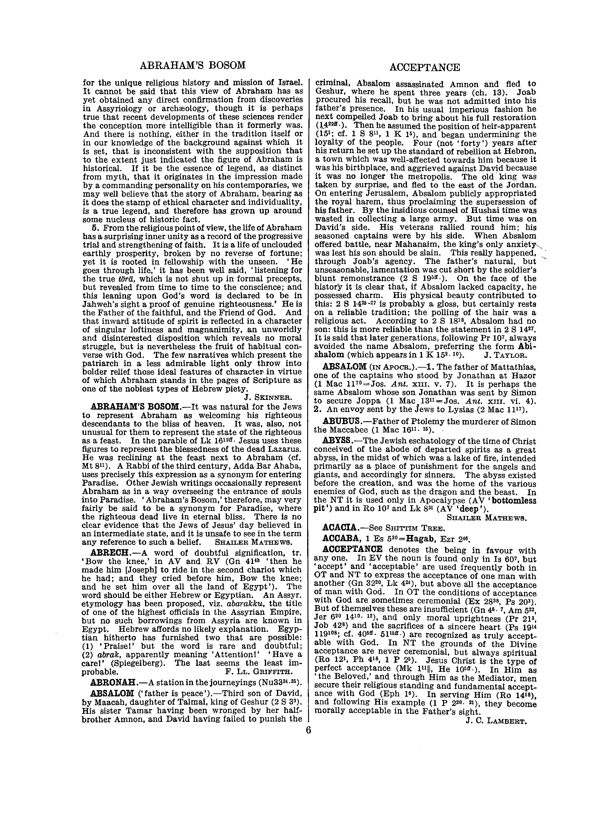 Image of page 0027