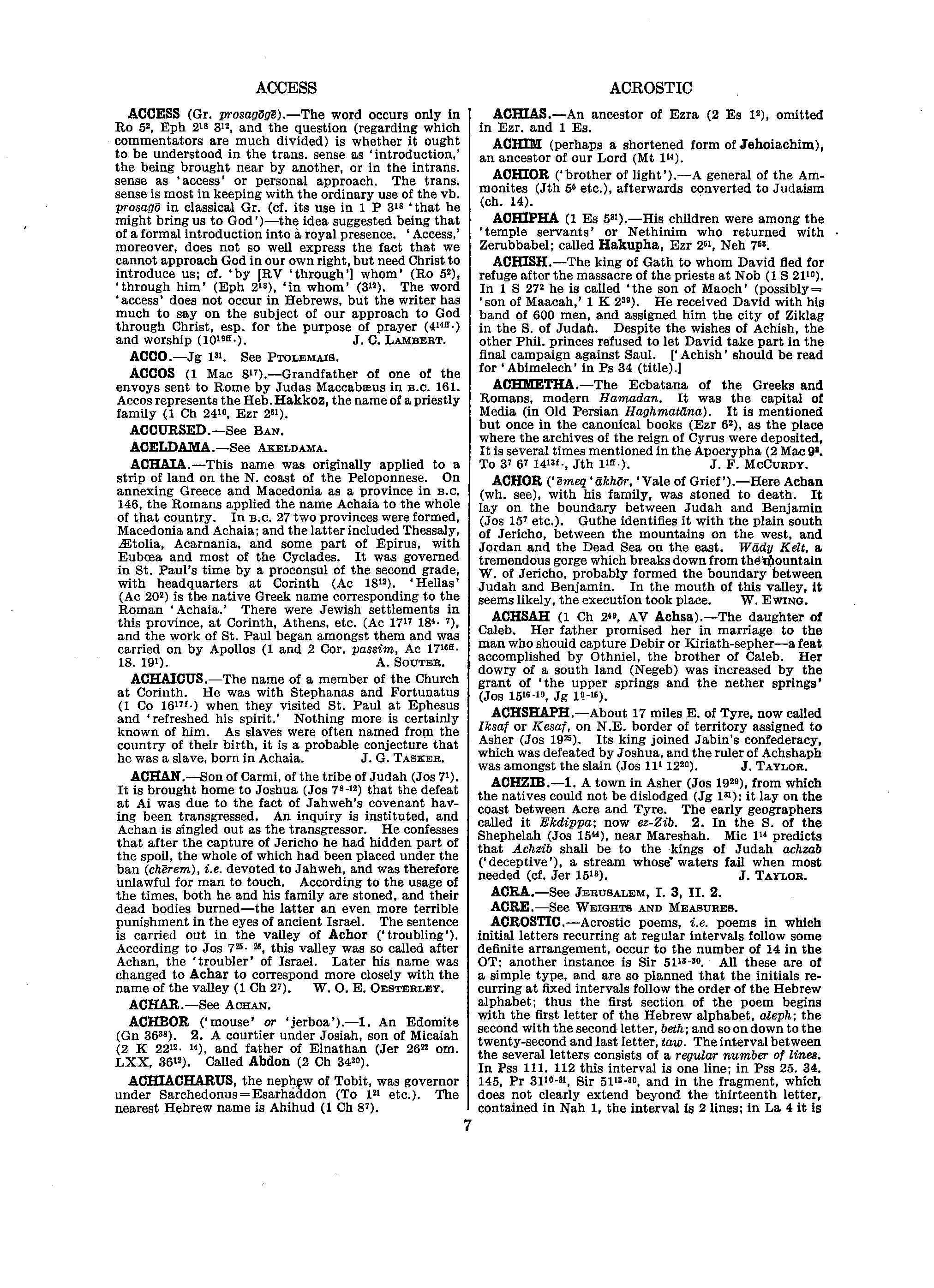 Image of page 0028