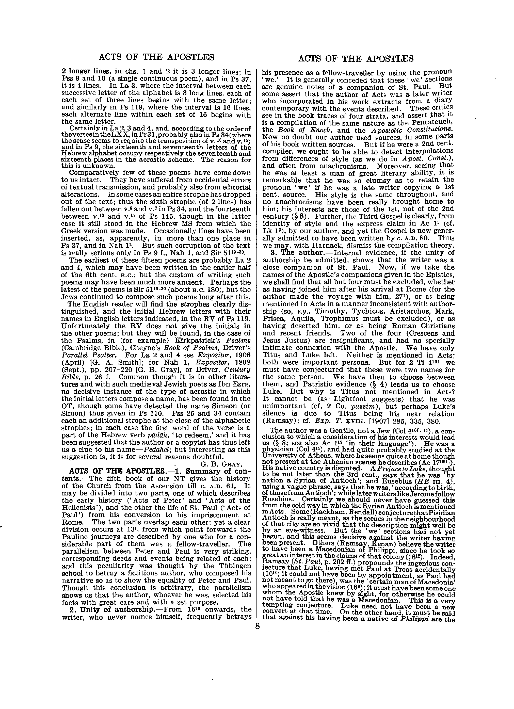 Image of page 0029