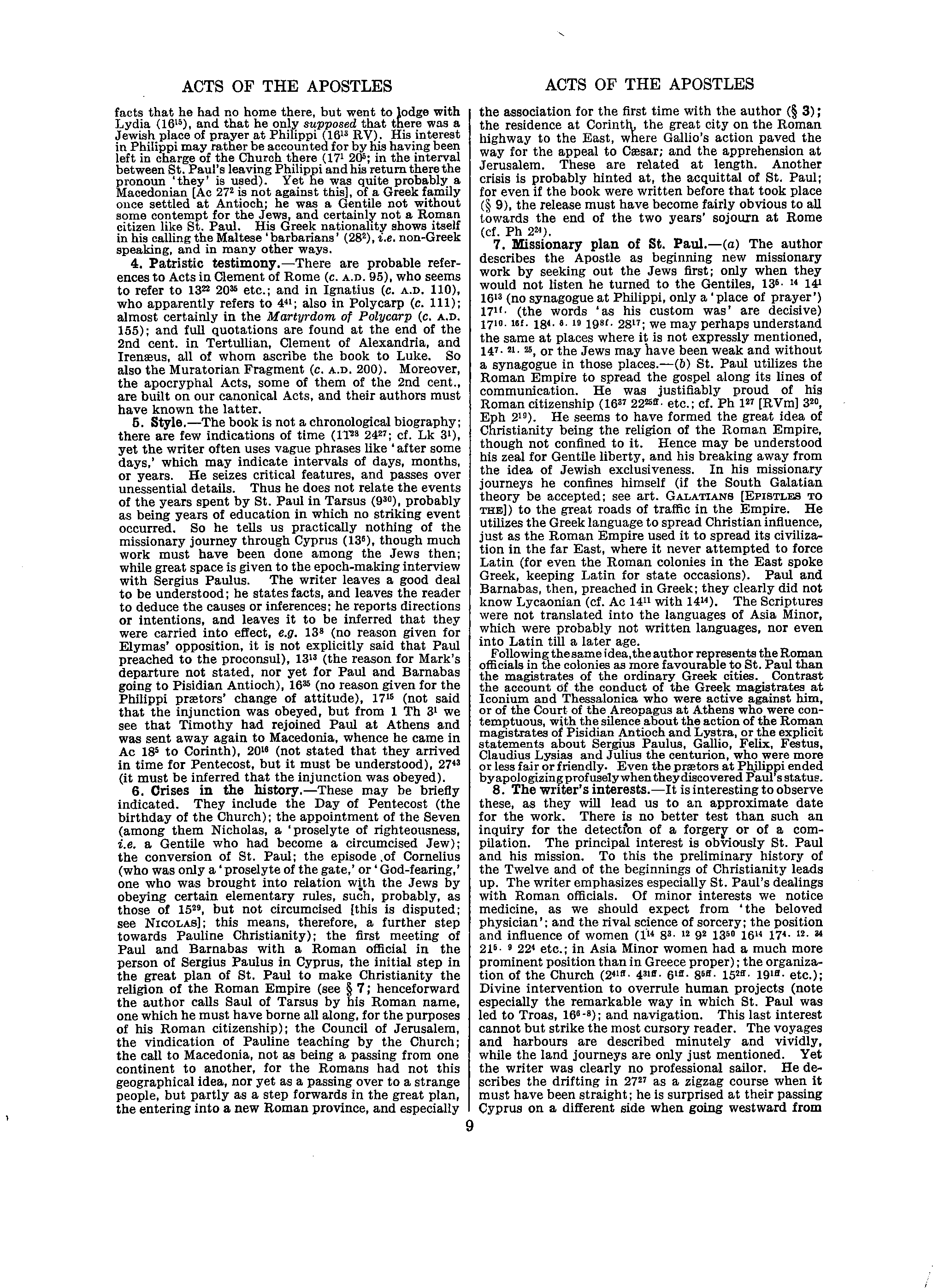 Image of page 0030