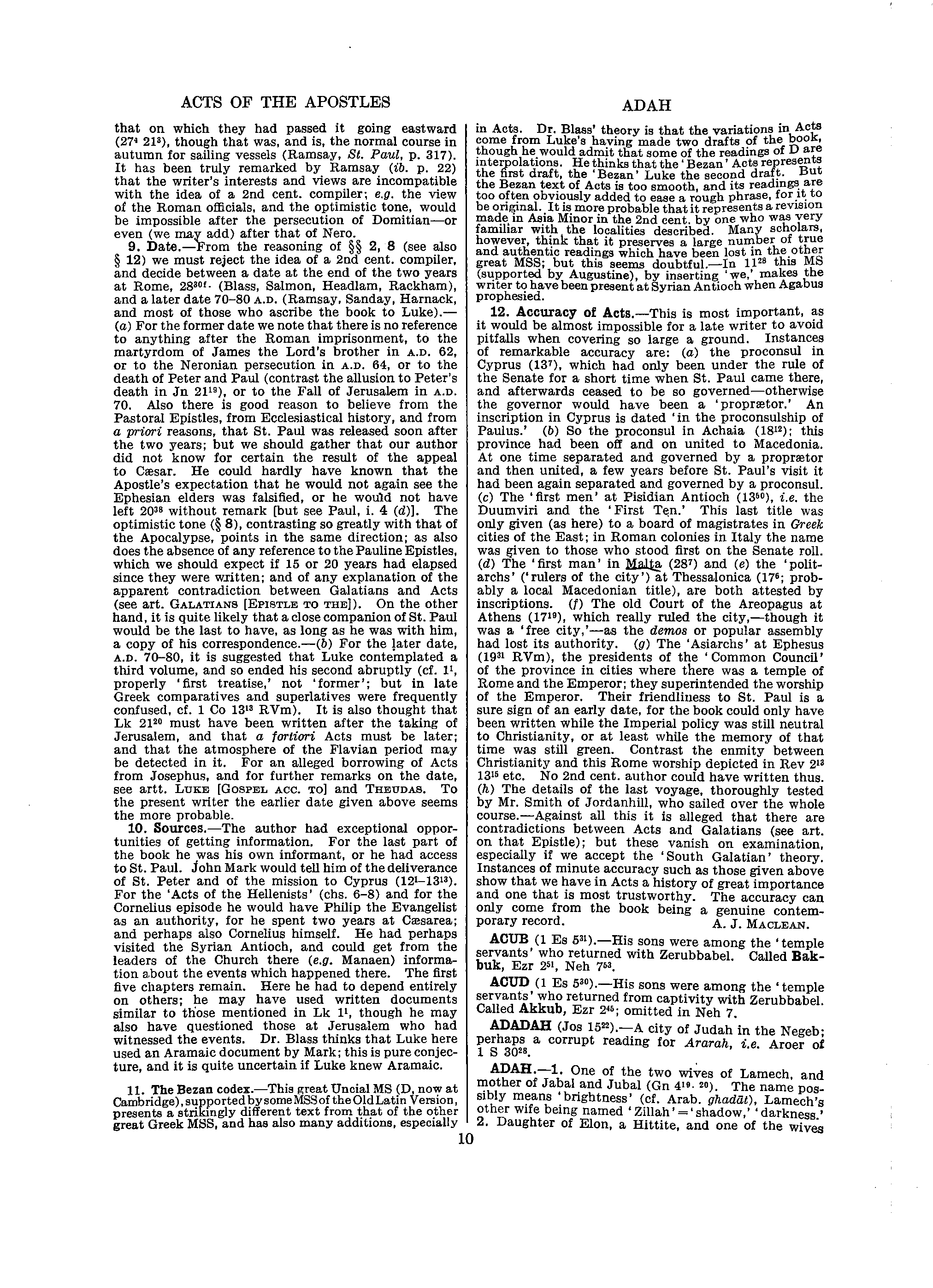 Image of page 0031