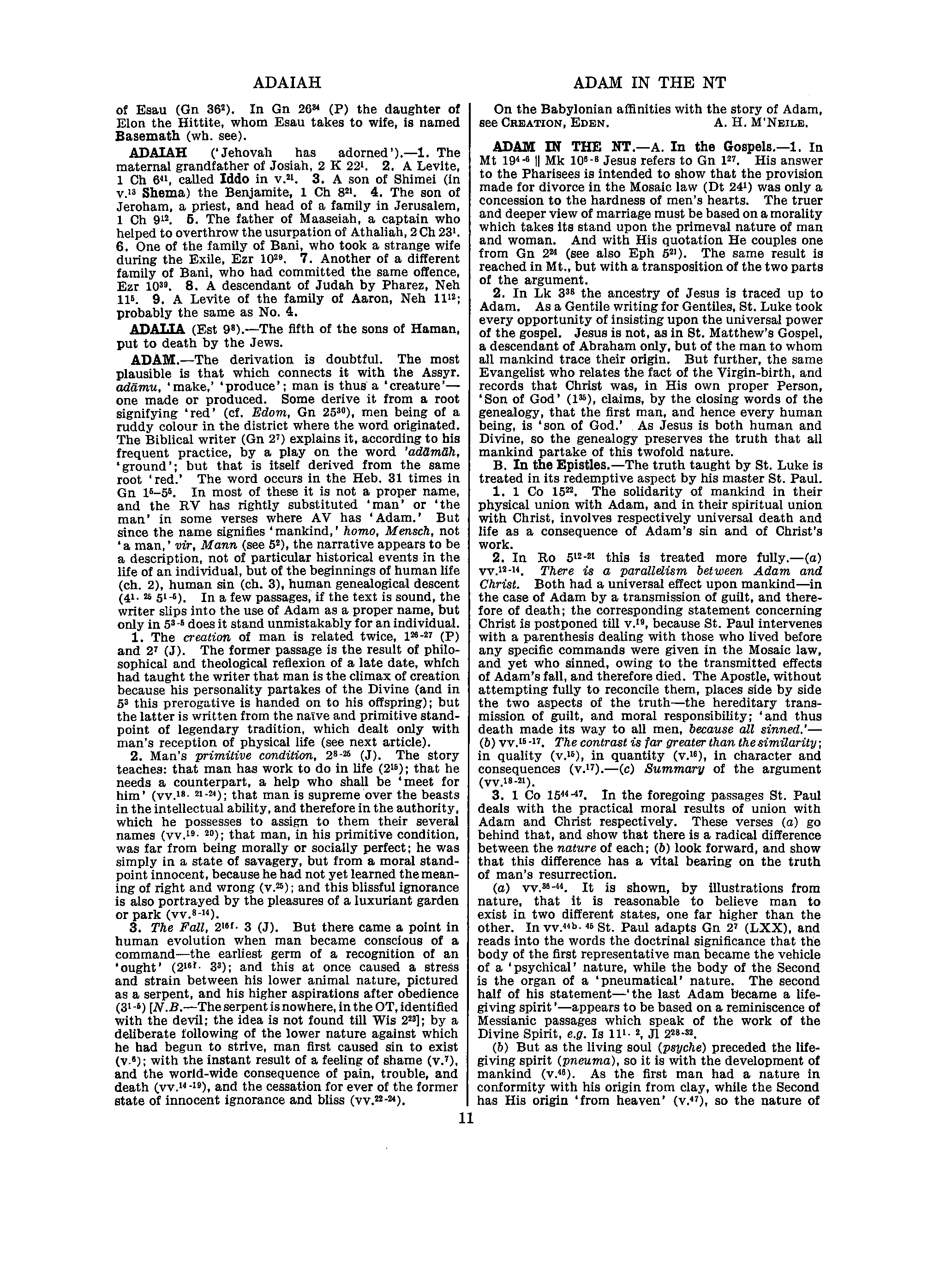 Image of page 0032