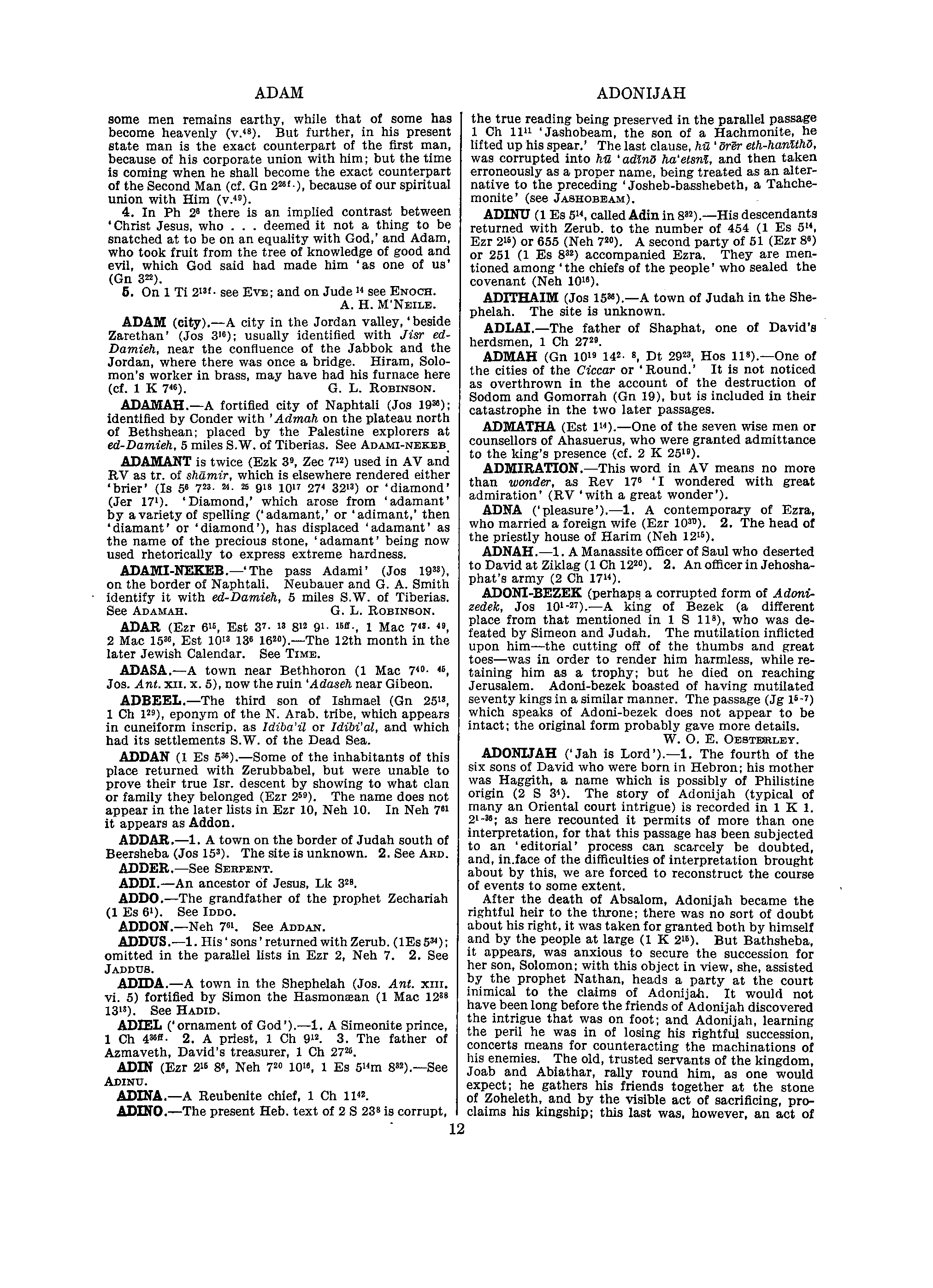 Image of page 0033