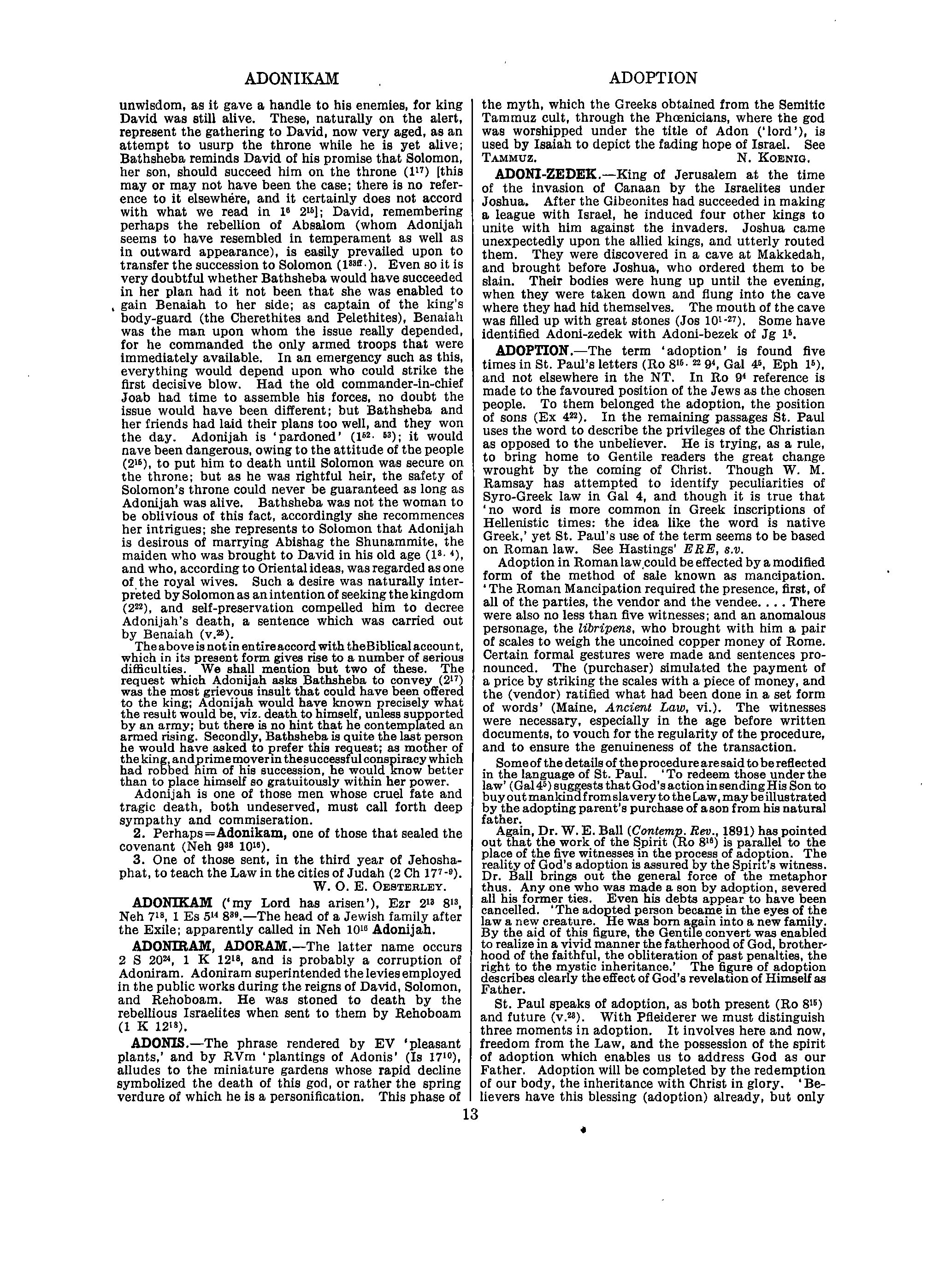 Image of page 0034