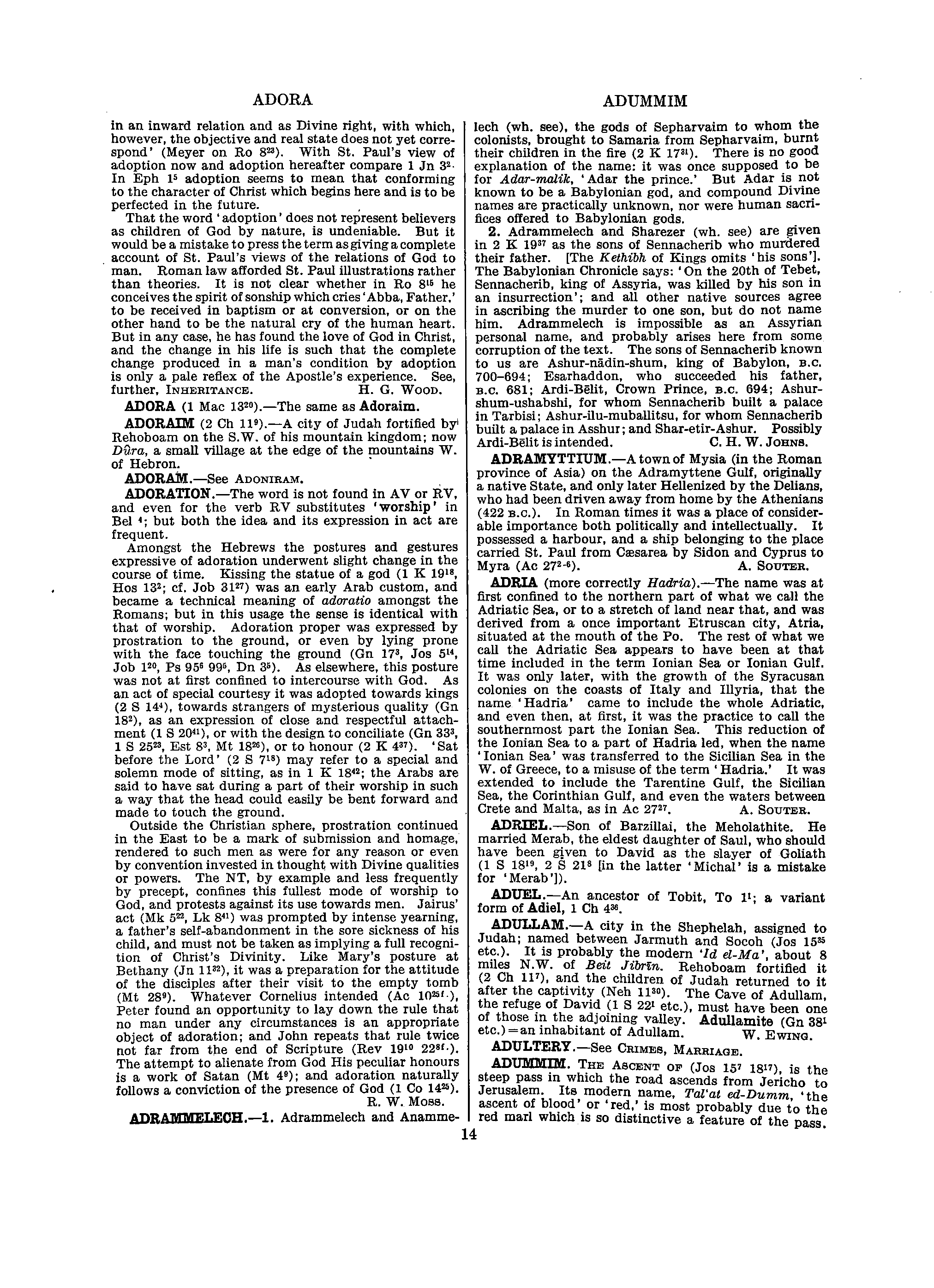 Image of page 0035