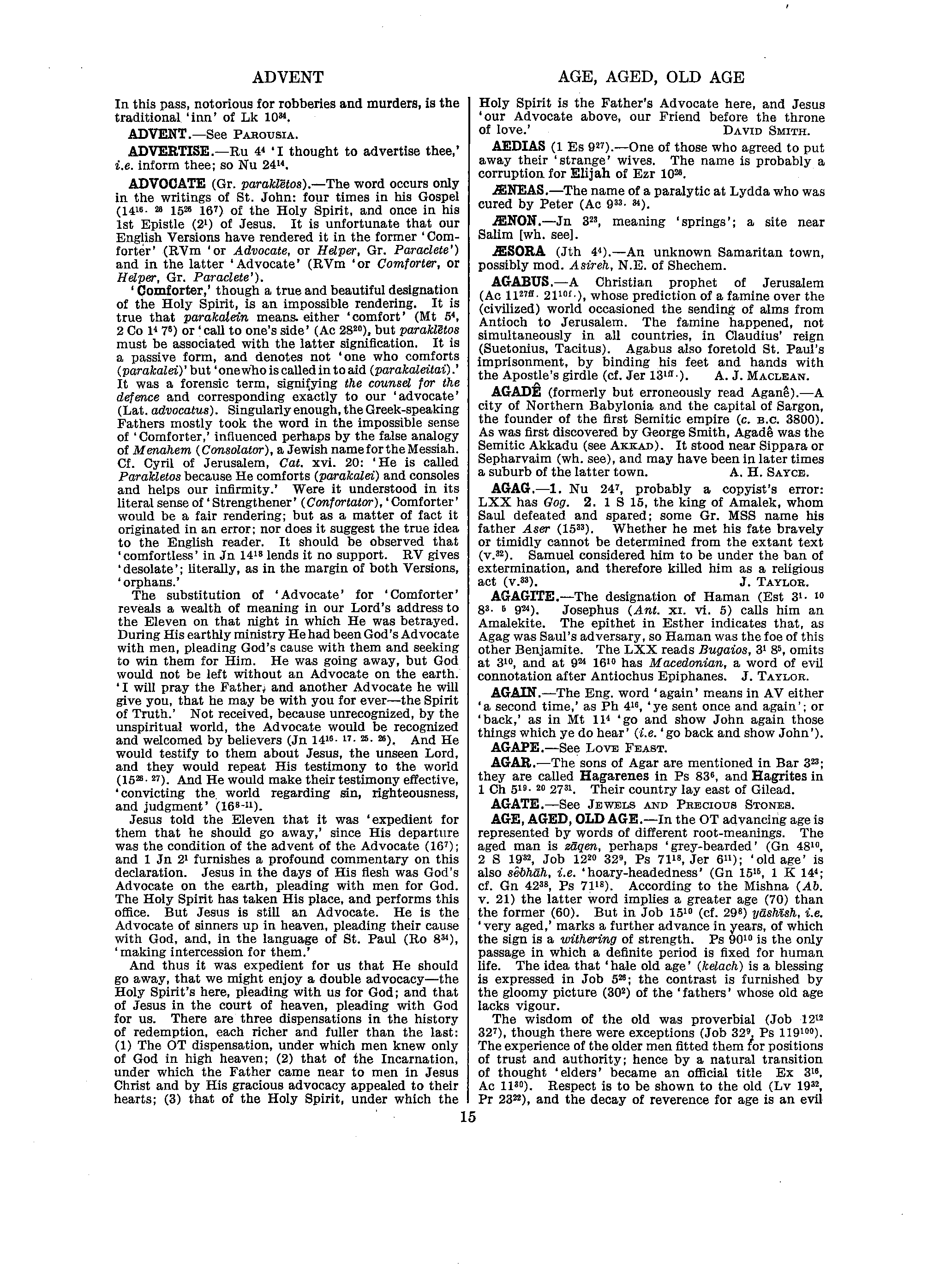 Image of page 0036