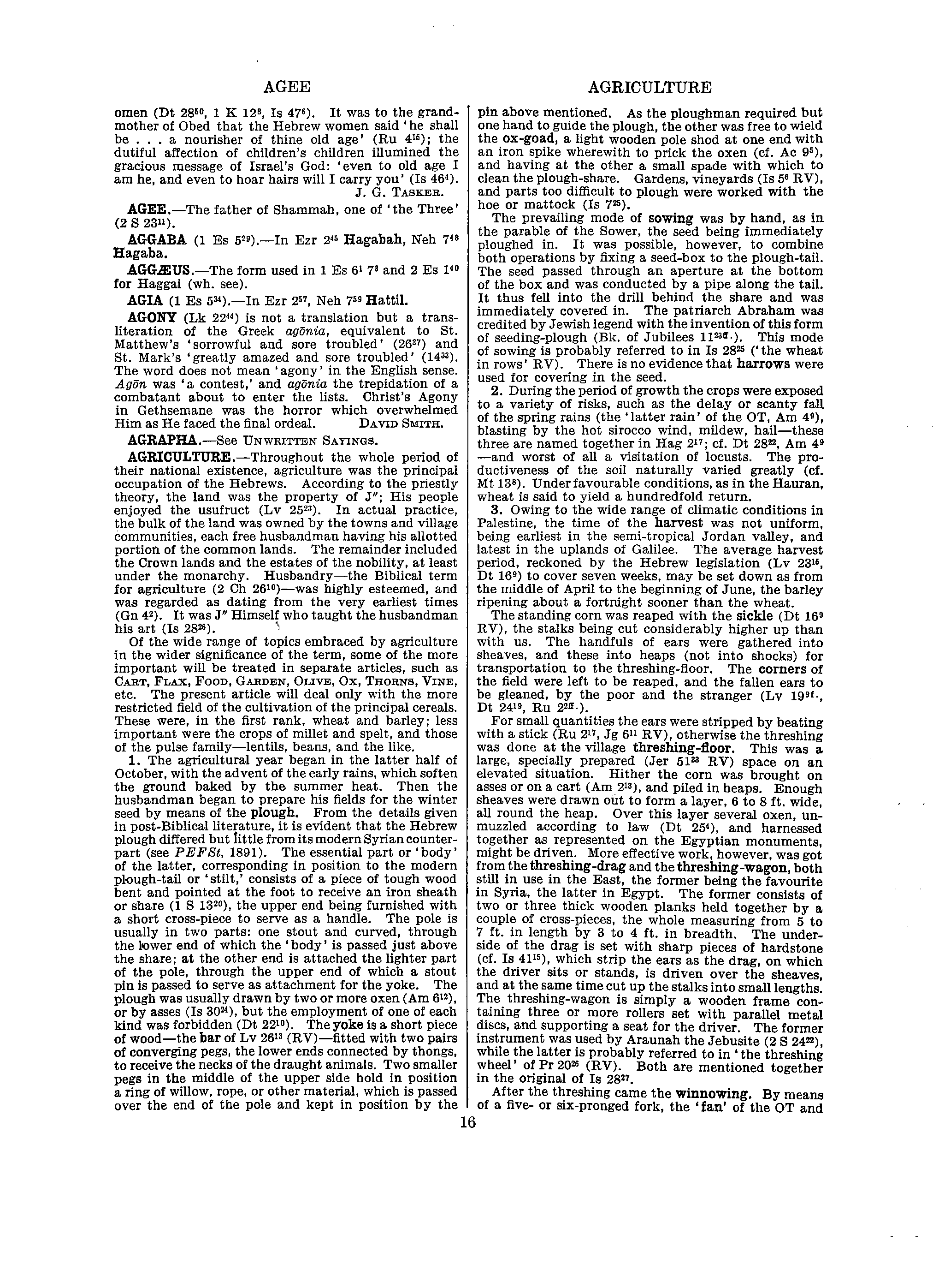 Image of page 0037