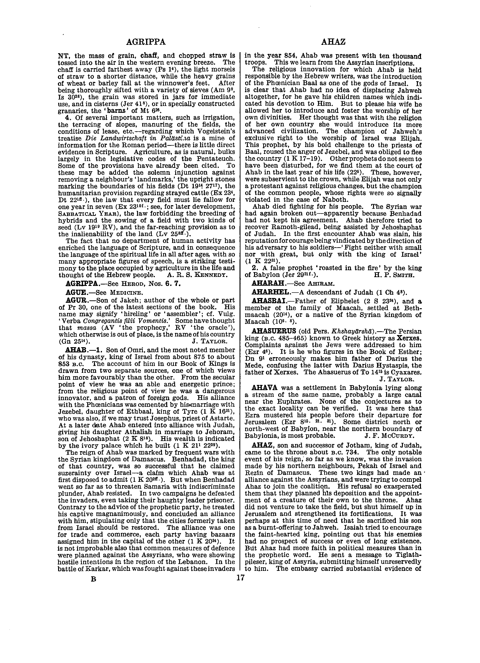 Image of page 0038