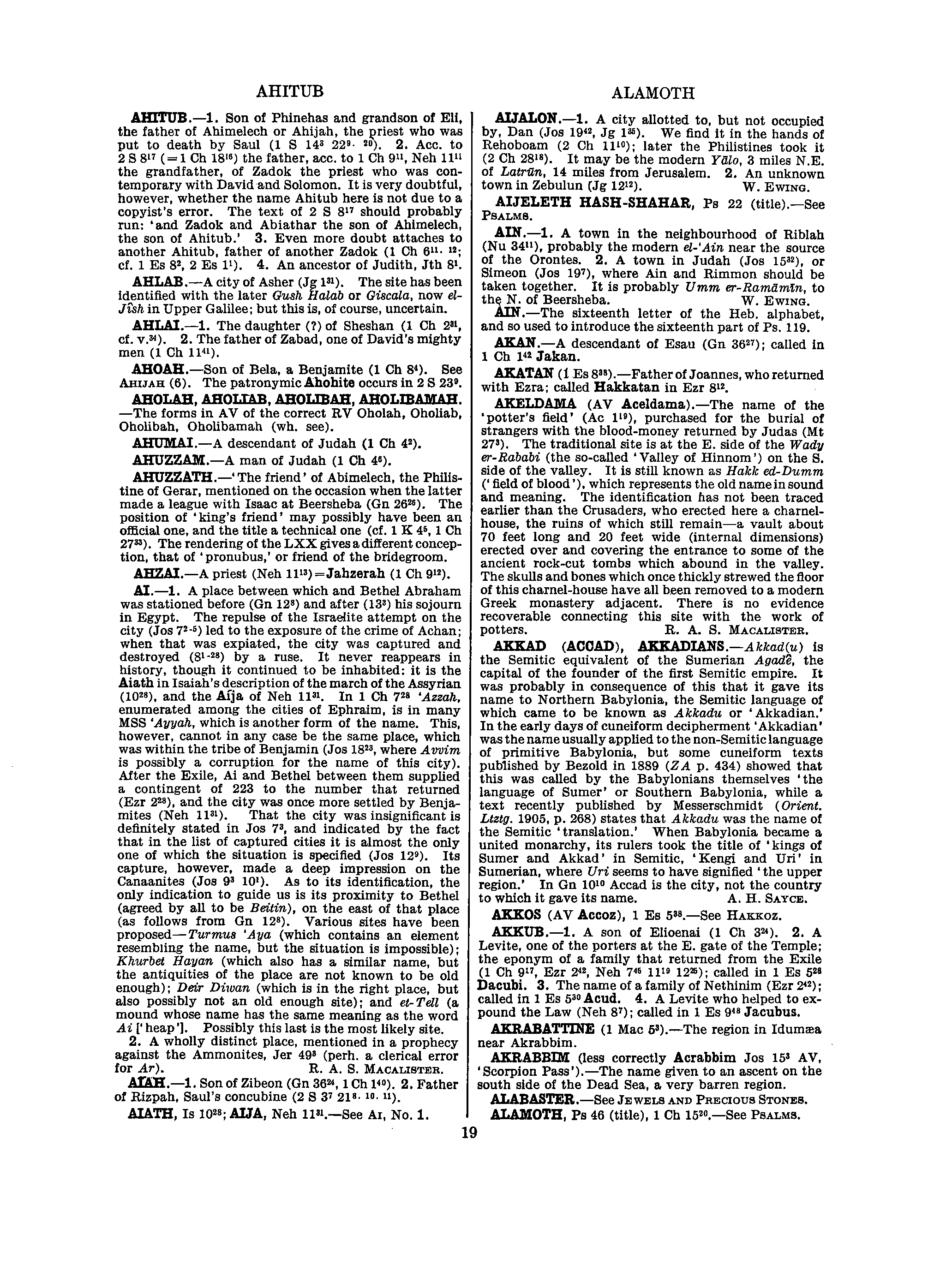 Image of page 0040