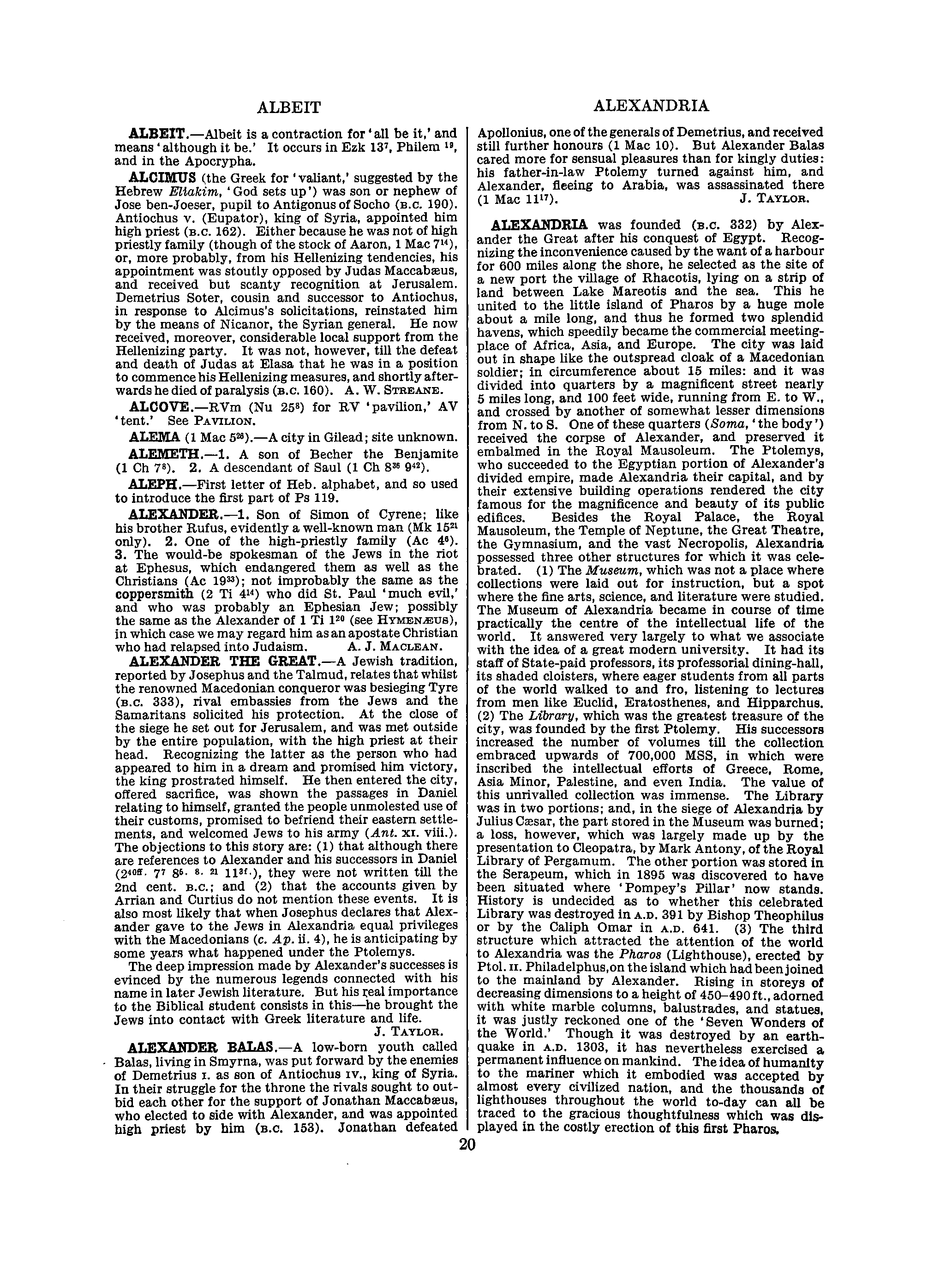 Image of page 0041