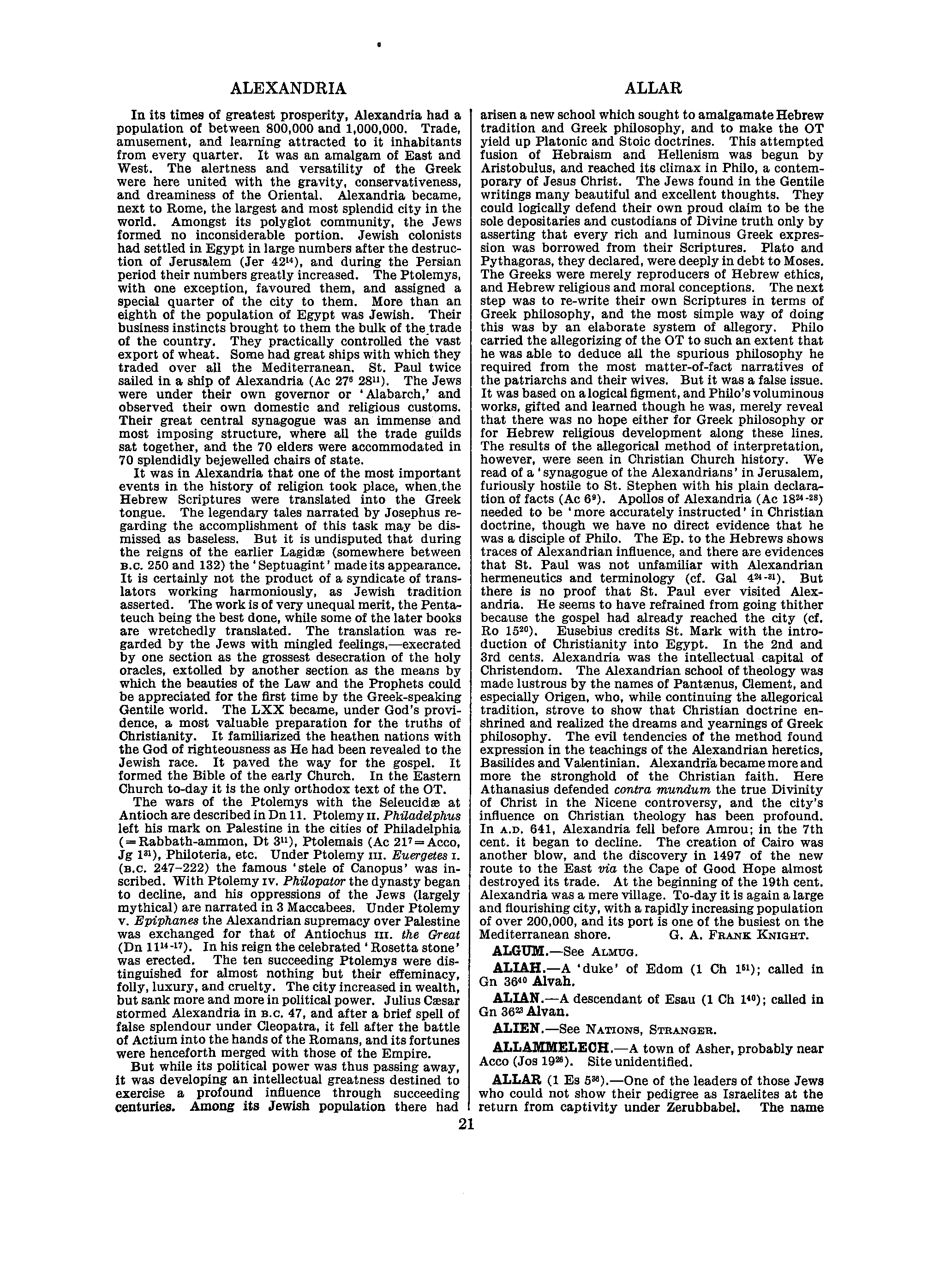 Image of page 0042