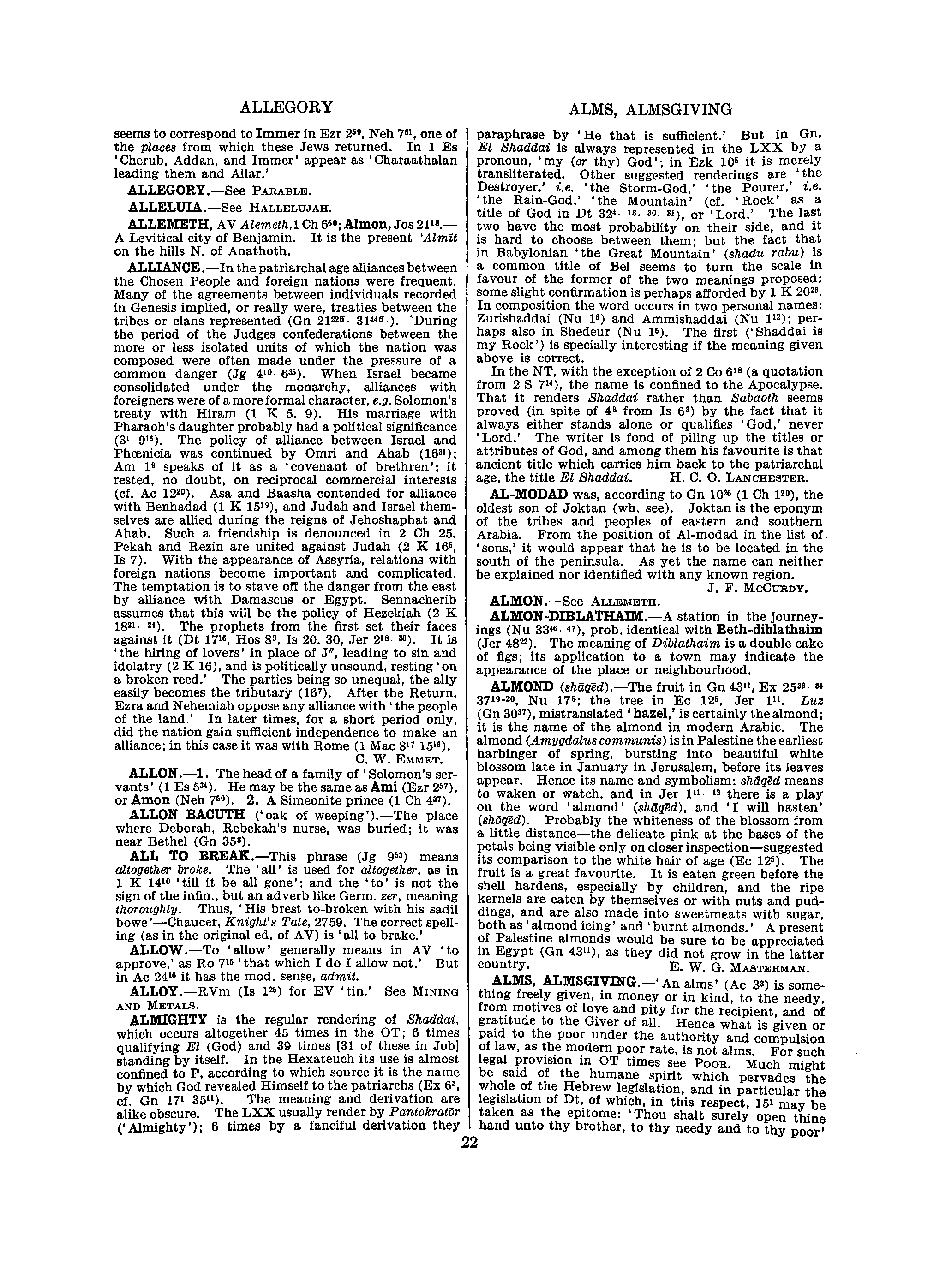 Image of page 0043