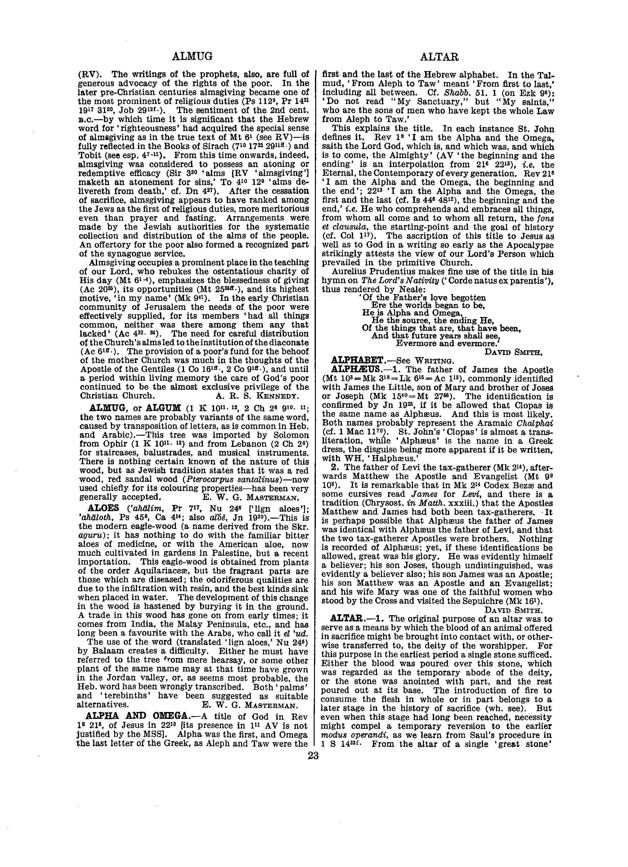 Image of page 0044