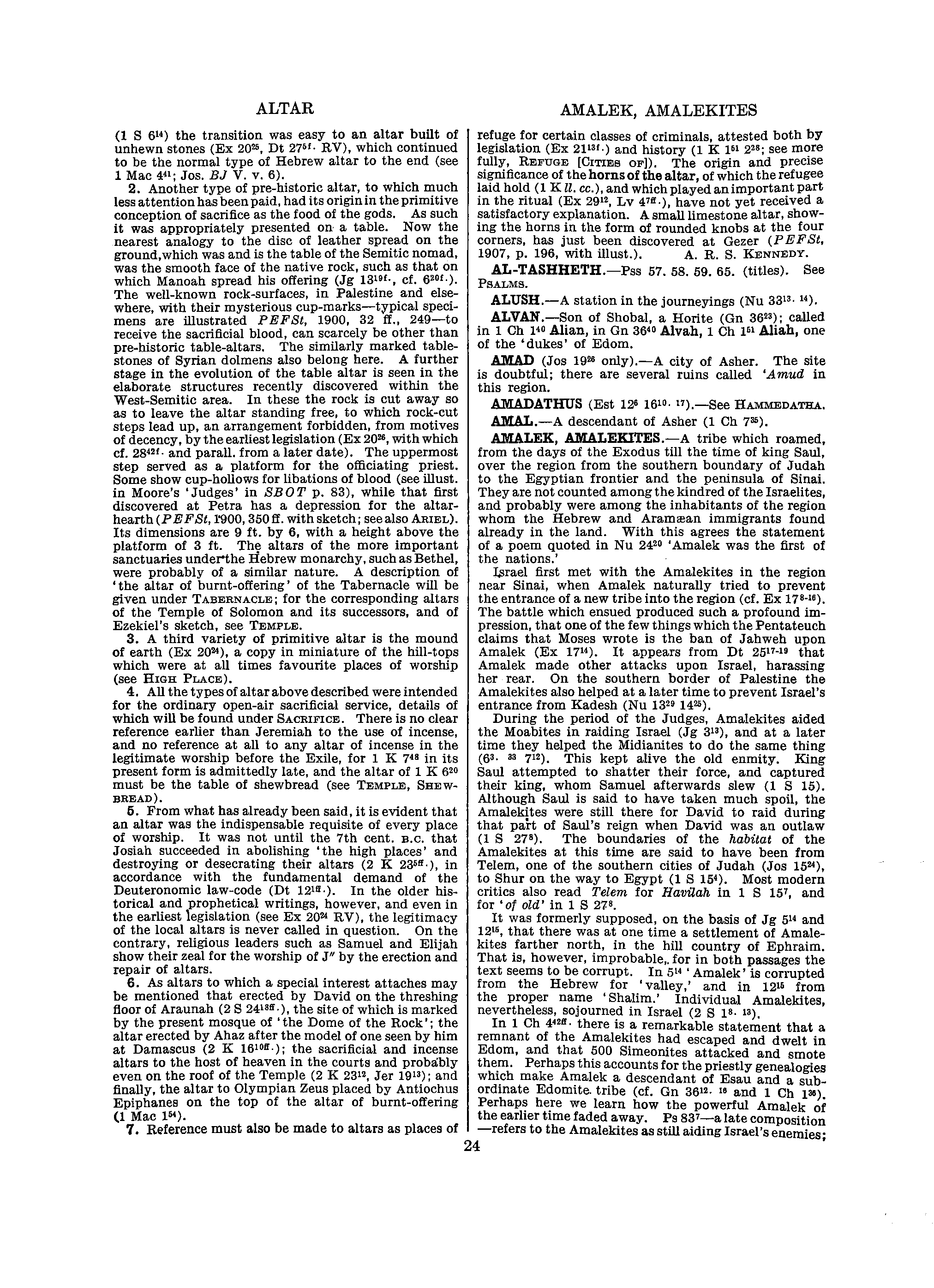 Image of page 0045