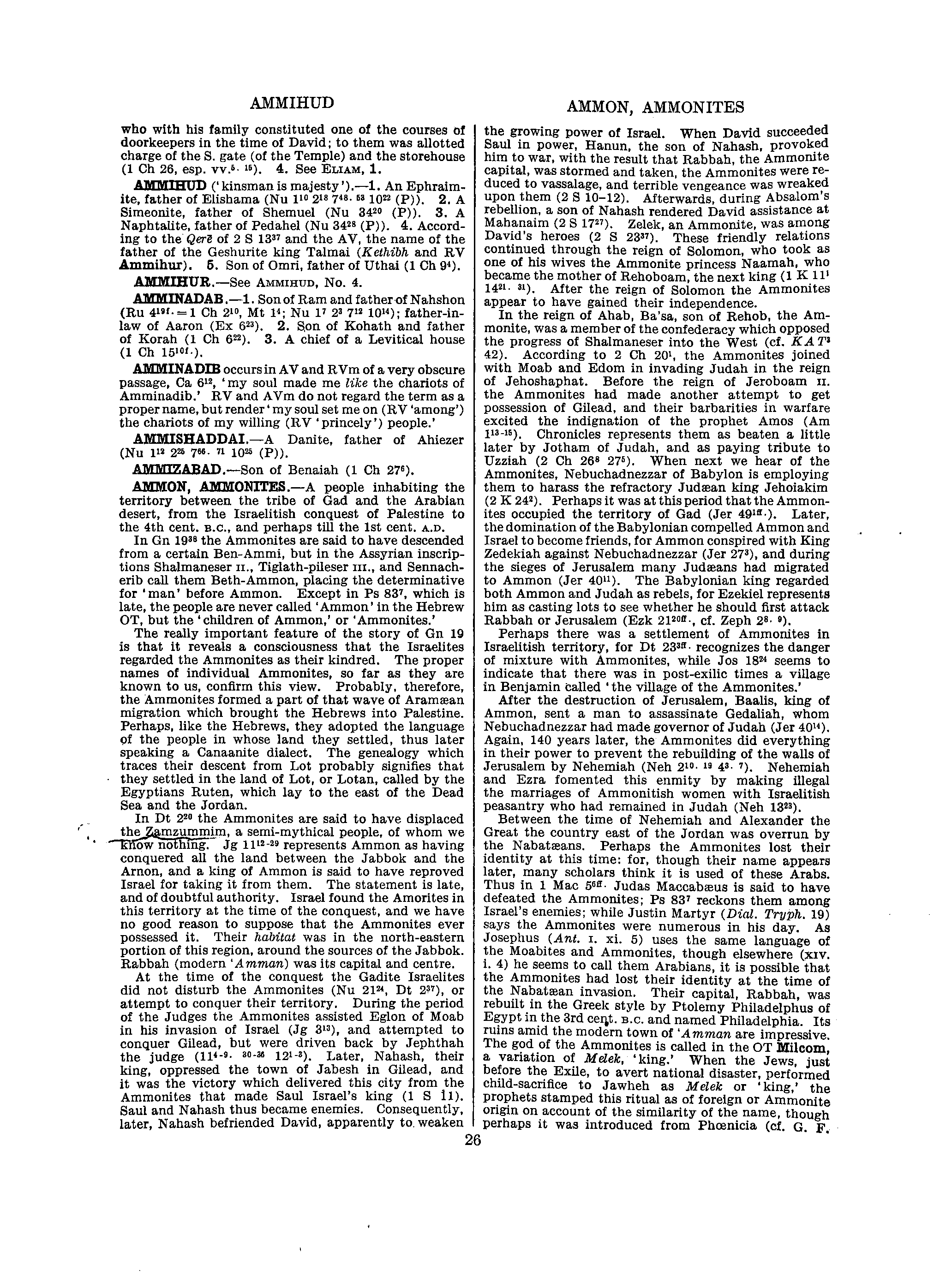 Image of page 0047