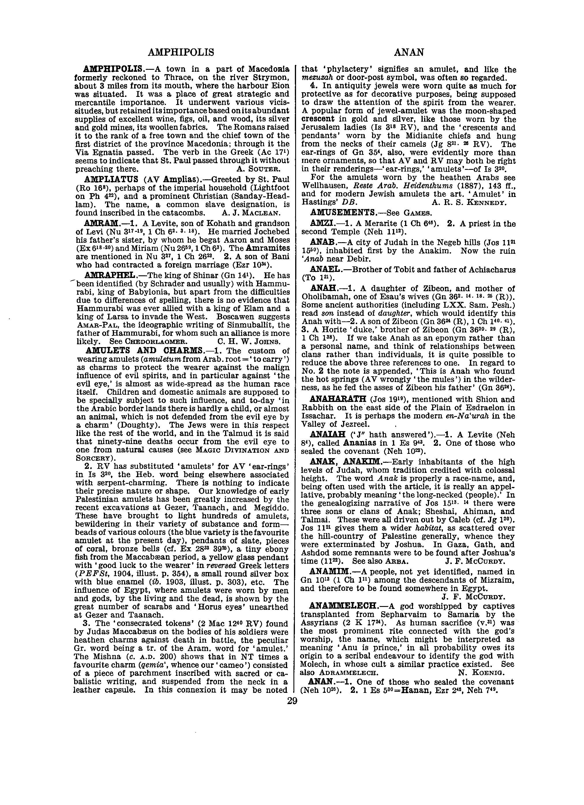 Image of page 0050