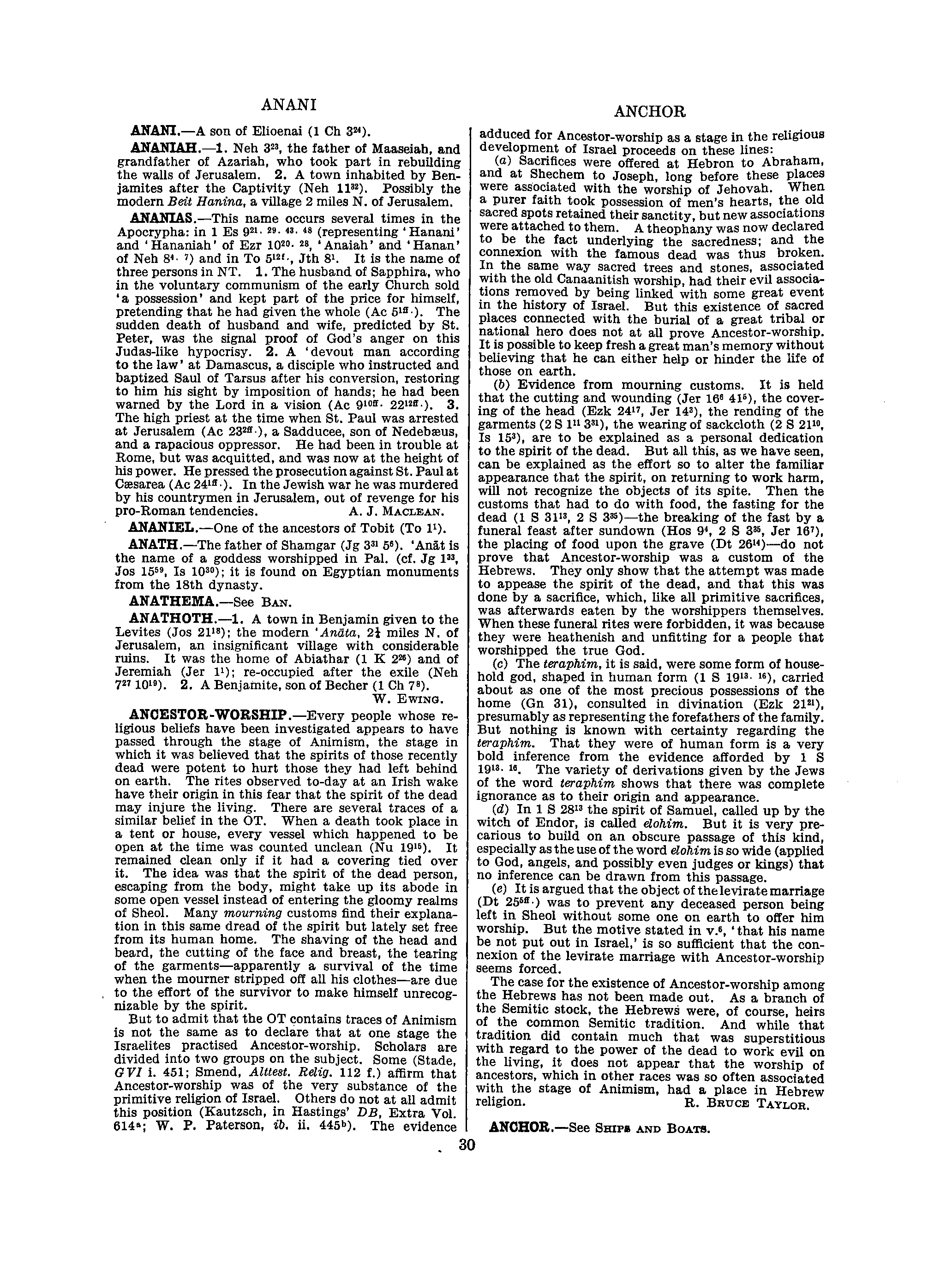 Image of page 0051