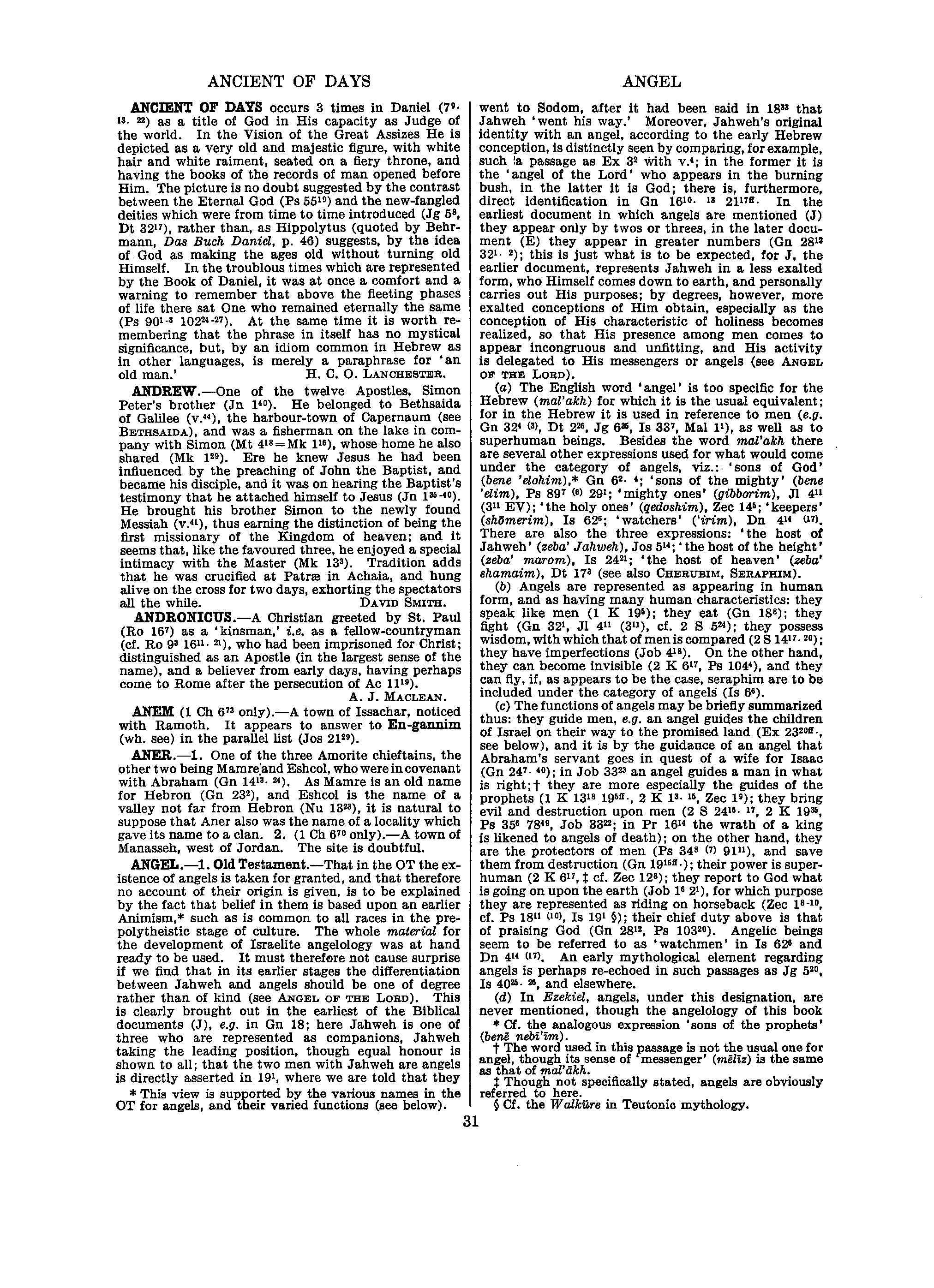 Image of page 0052