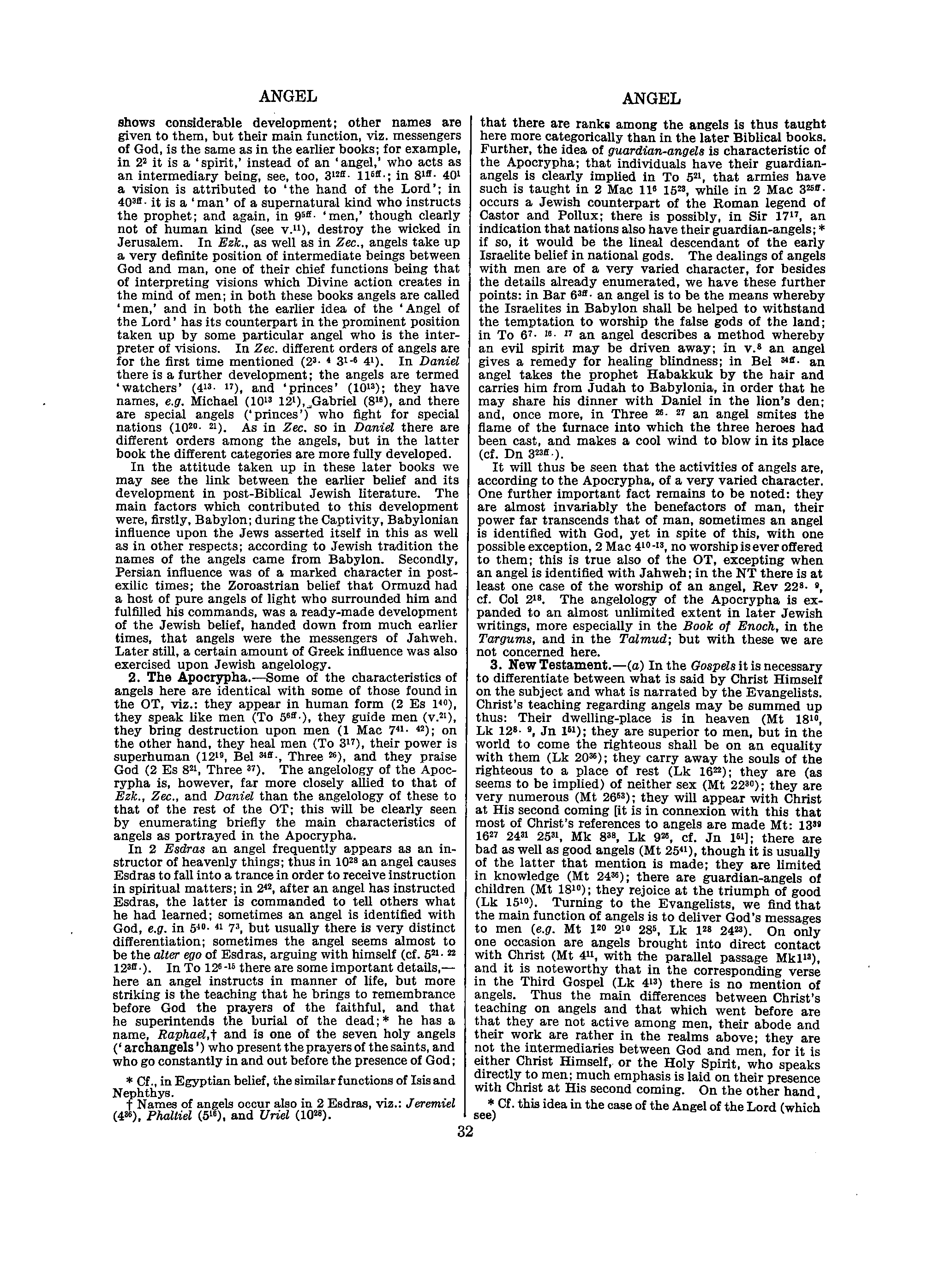 Image of page 0053