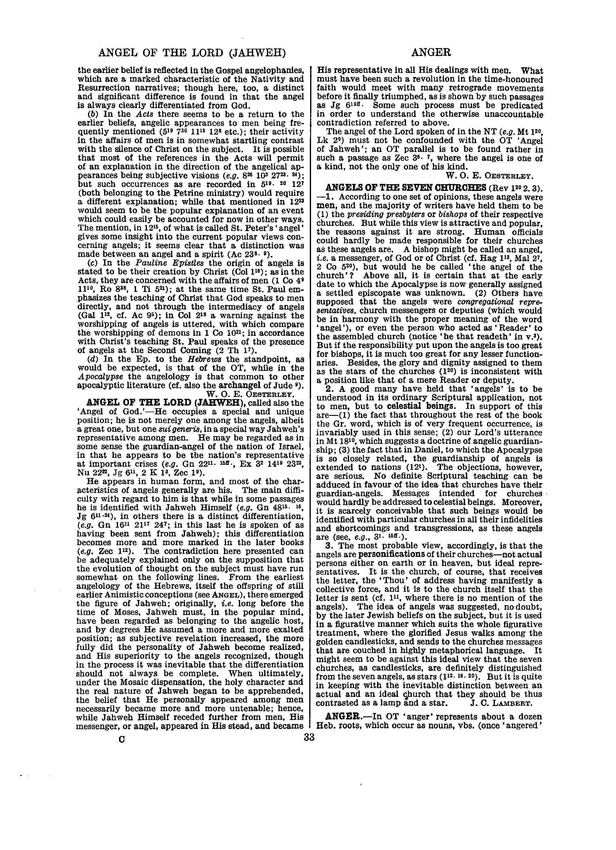 Image of page 0054