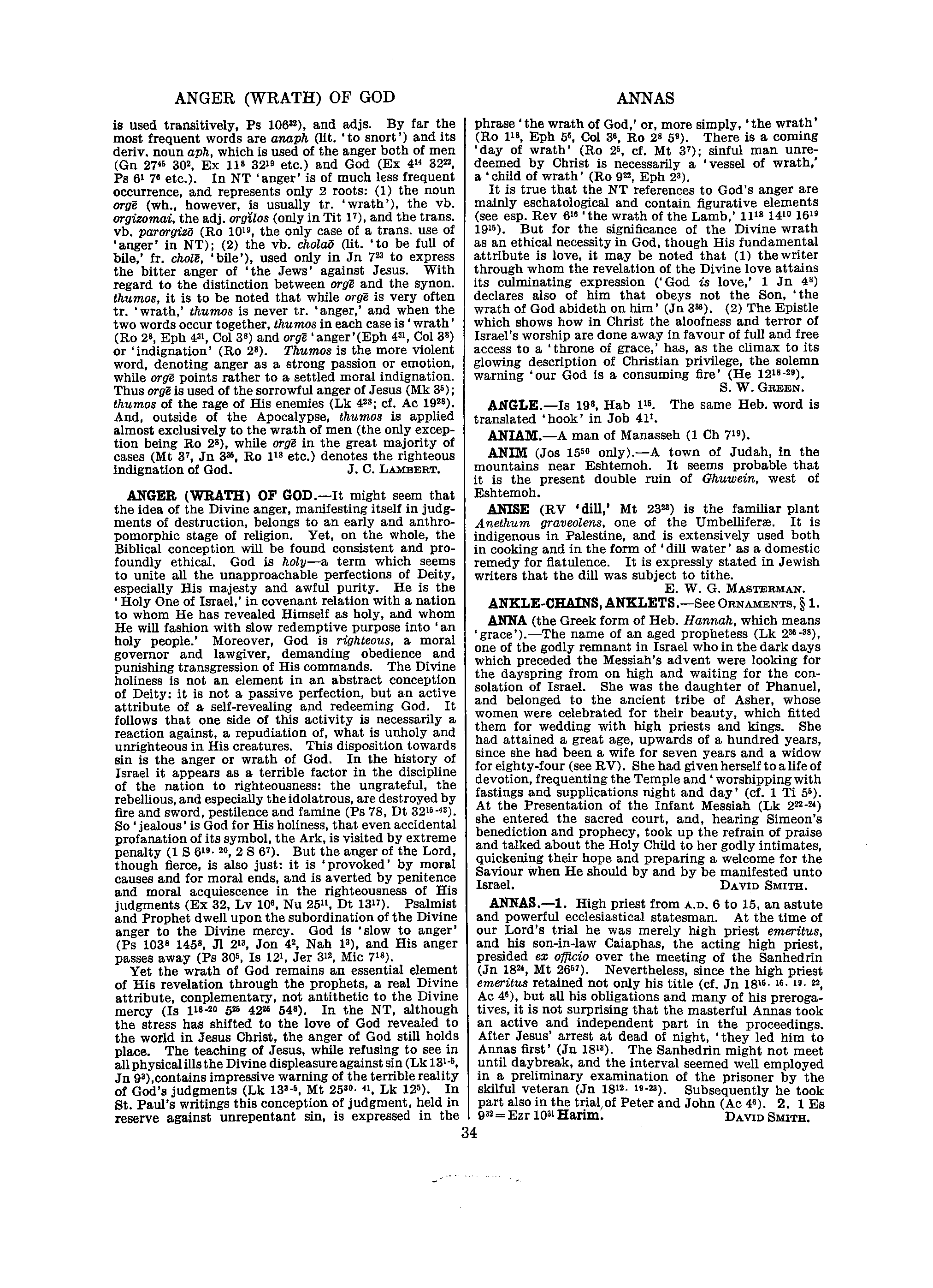 Image of page 0055