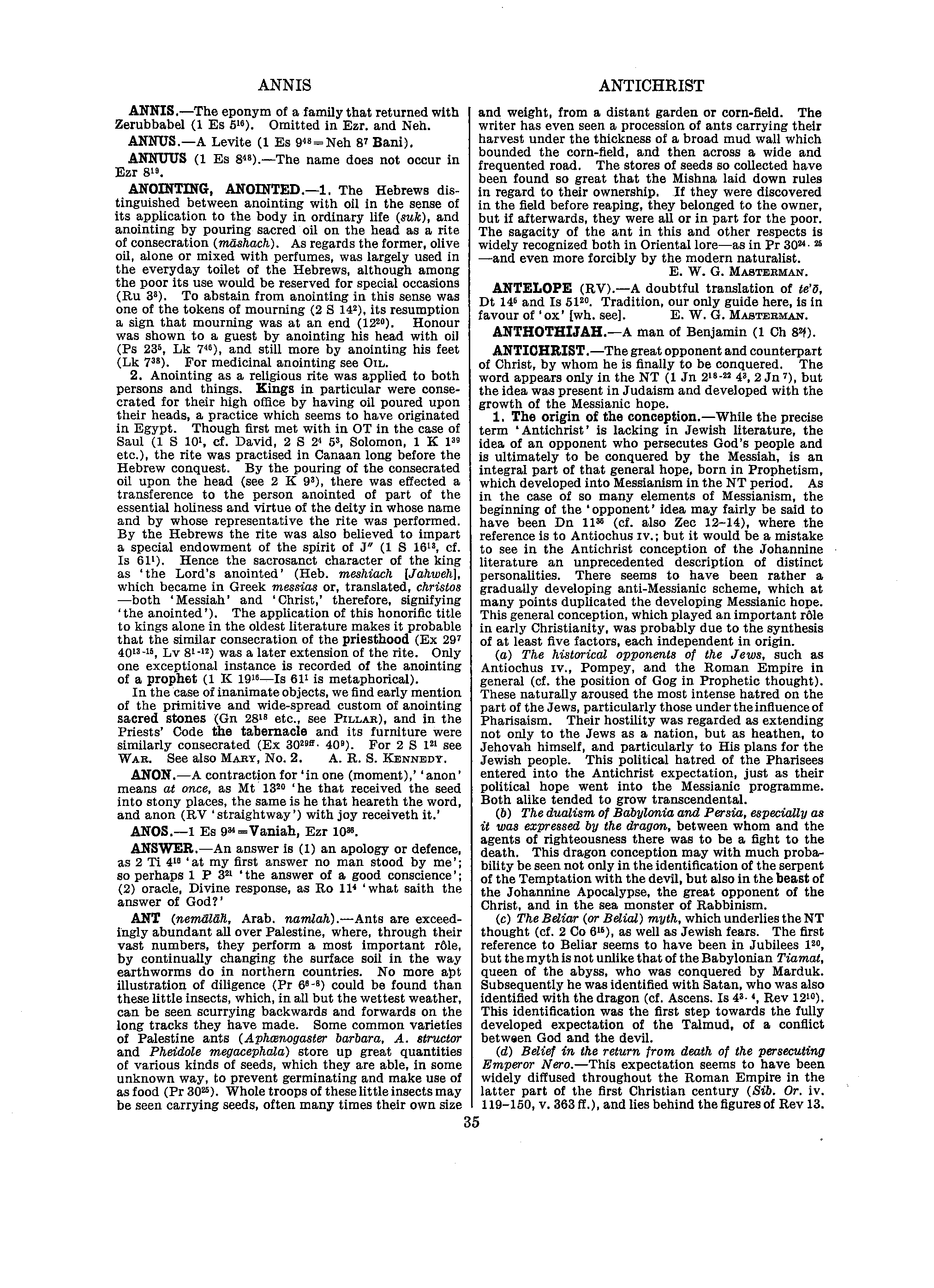 Image of page 0056