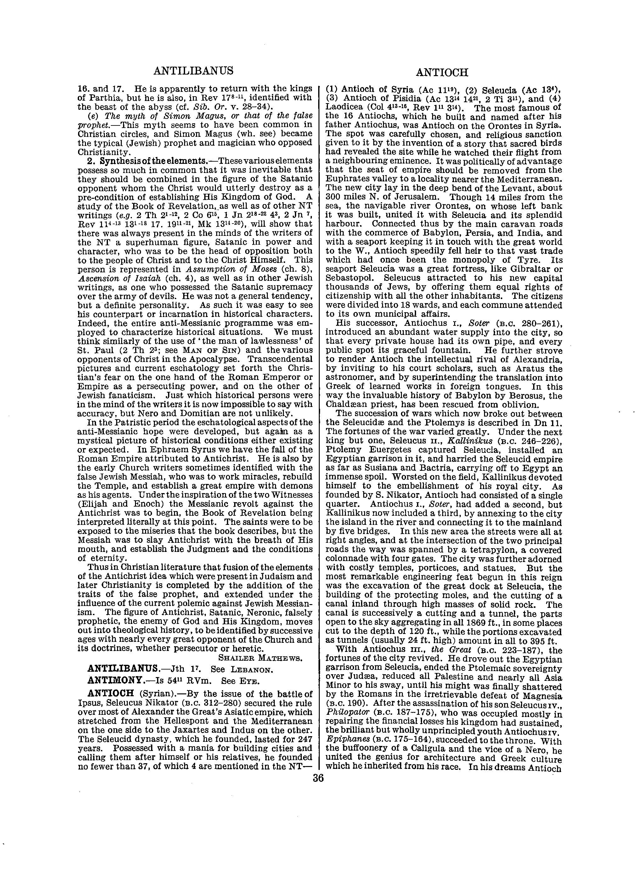 Image of page 0057