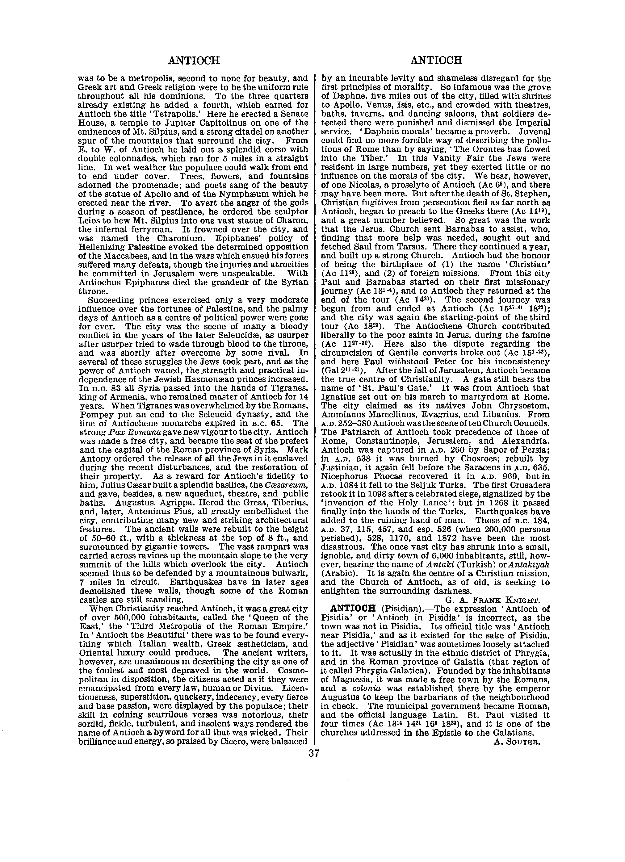 Image of page 0058