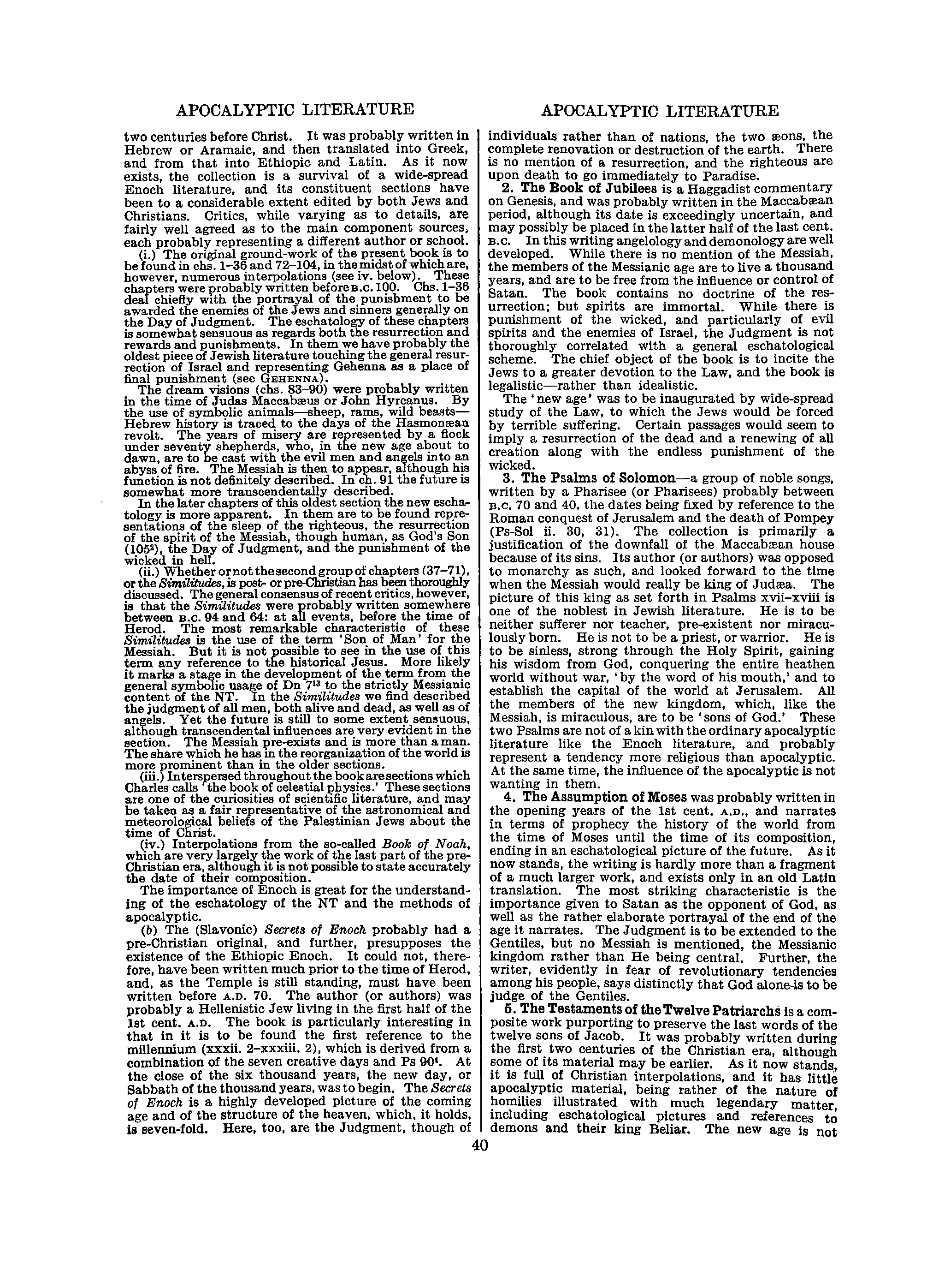 Image of page 0061