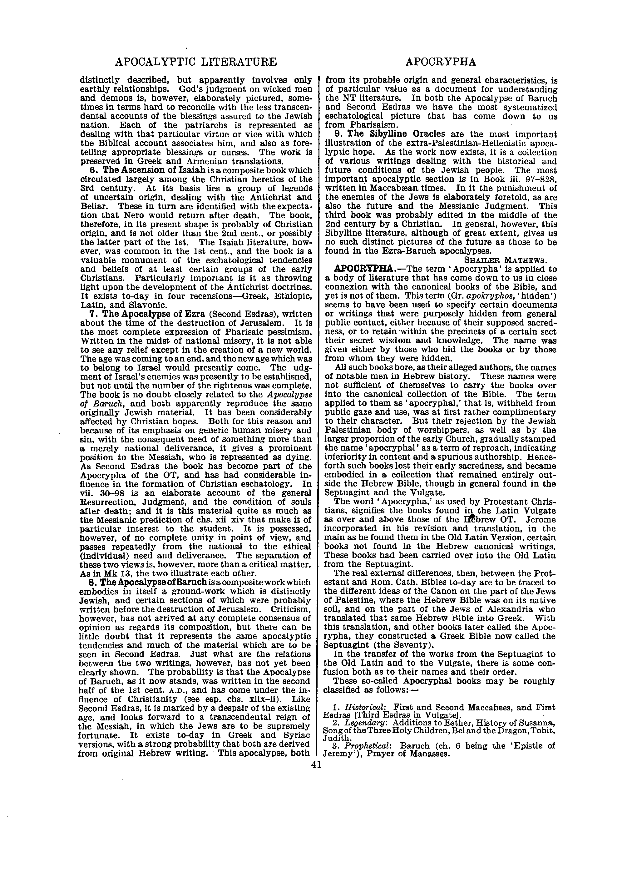 Image of page 0062