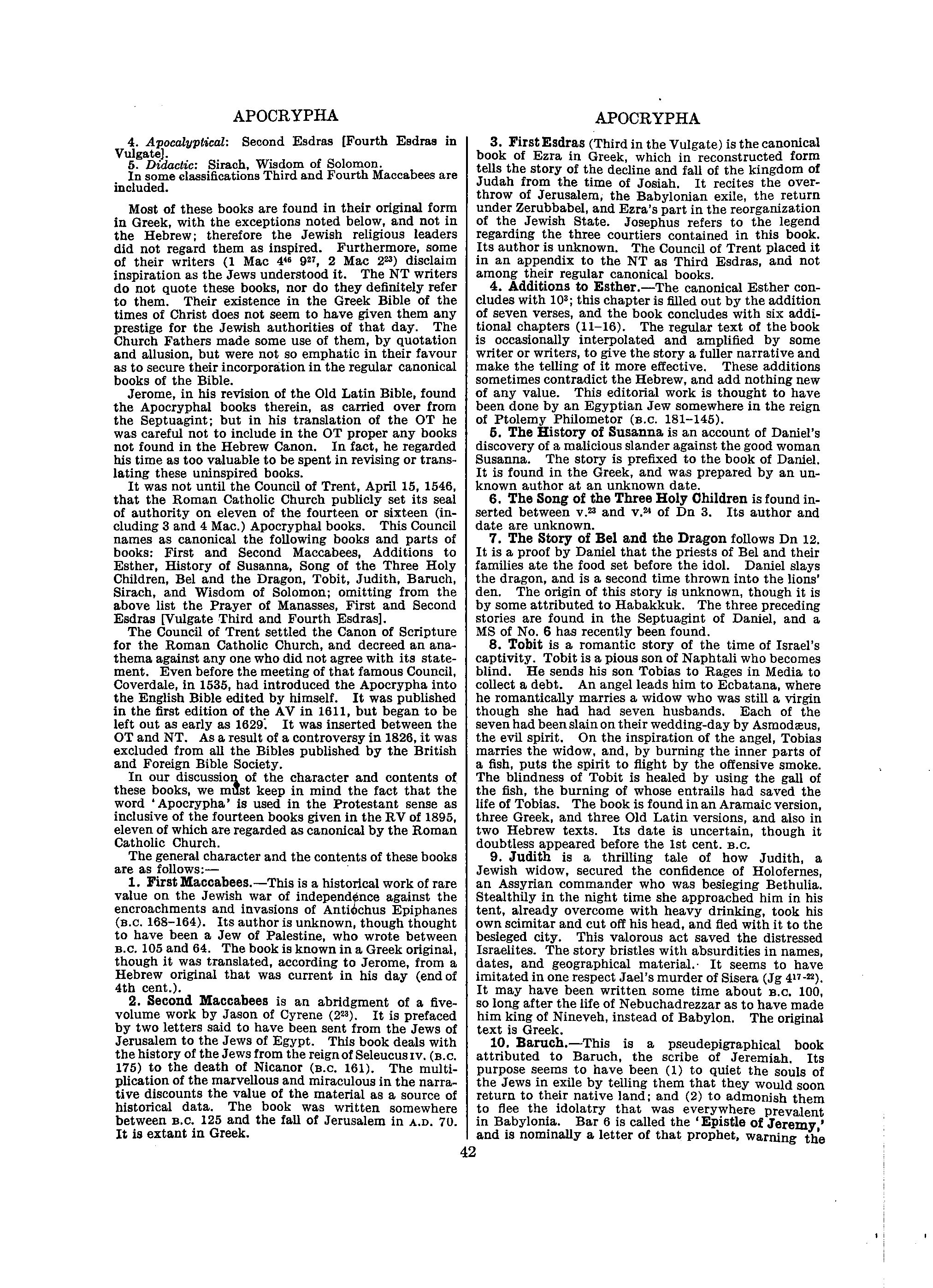 Image of page 0063