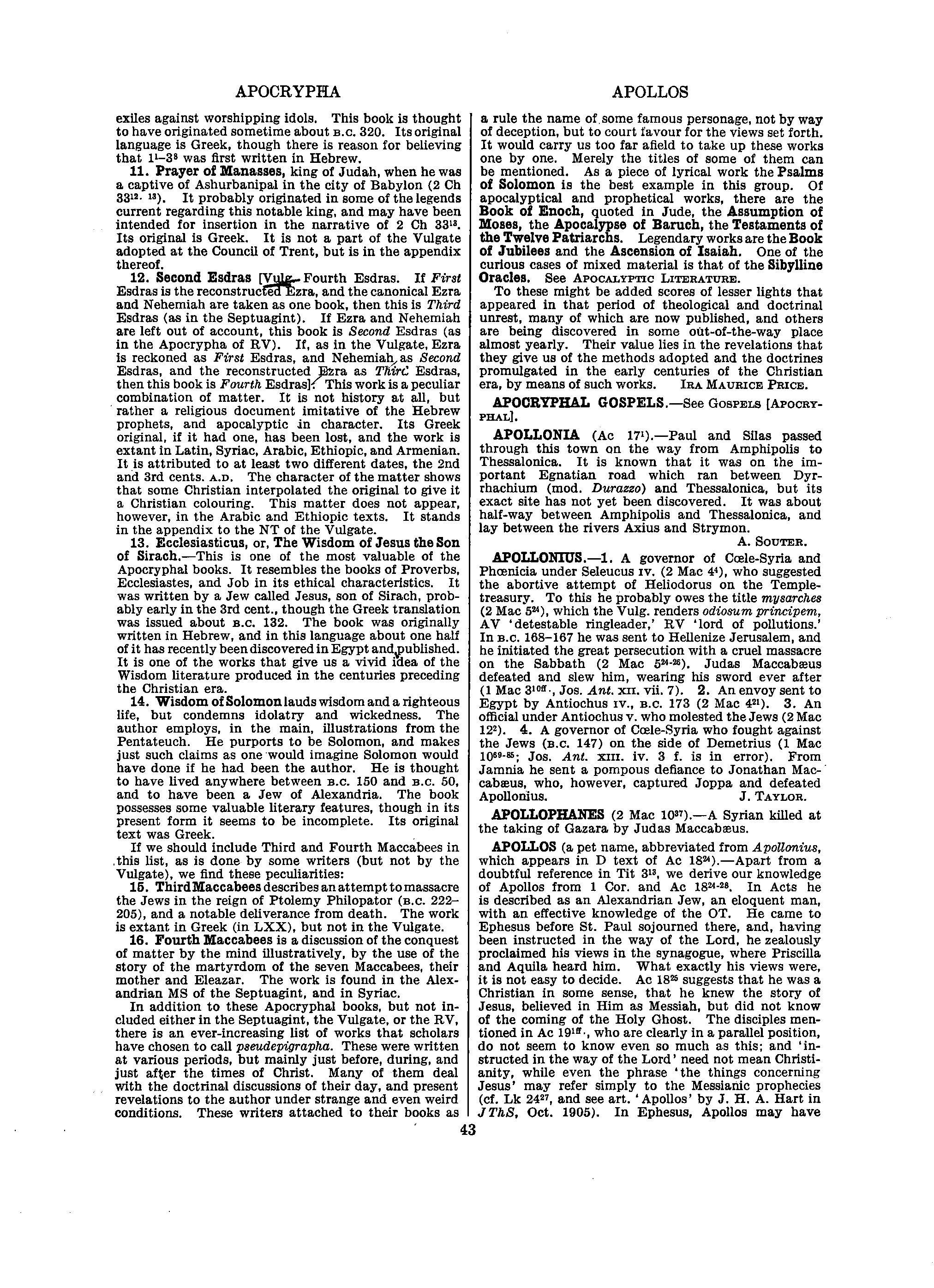 Image of page 0064