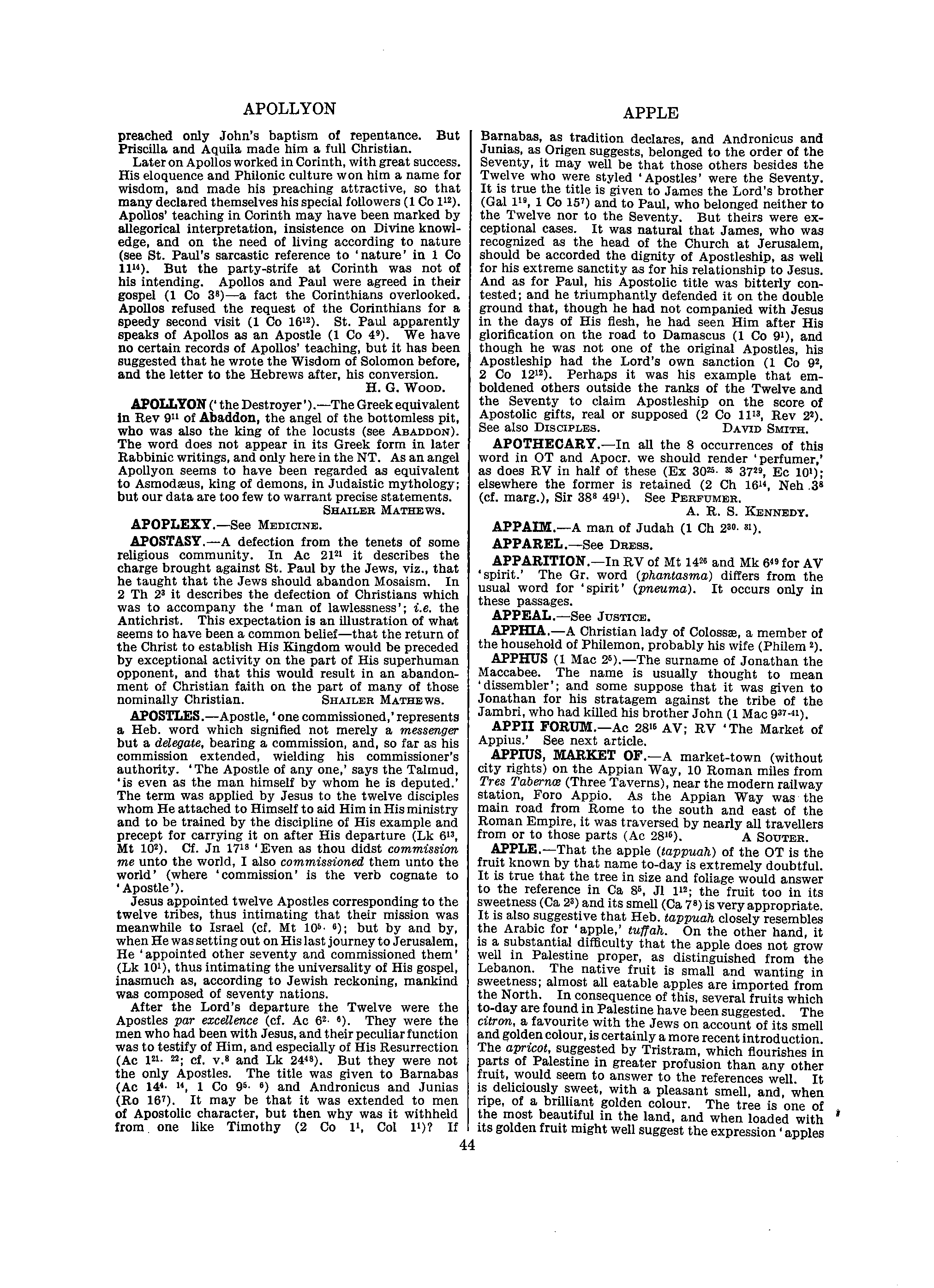 Image of page 0065