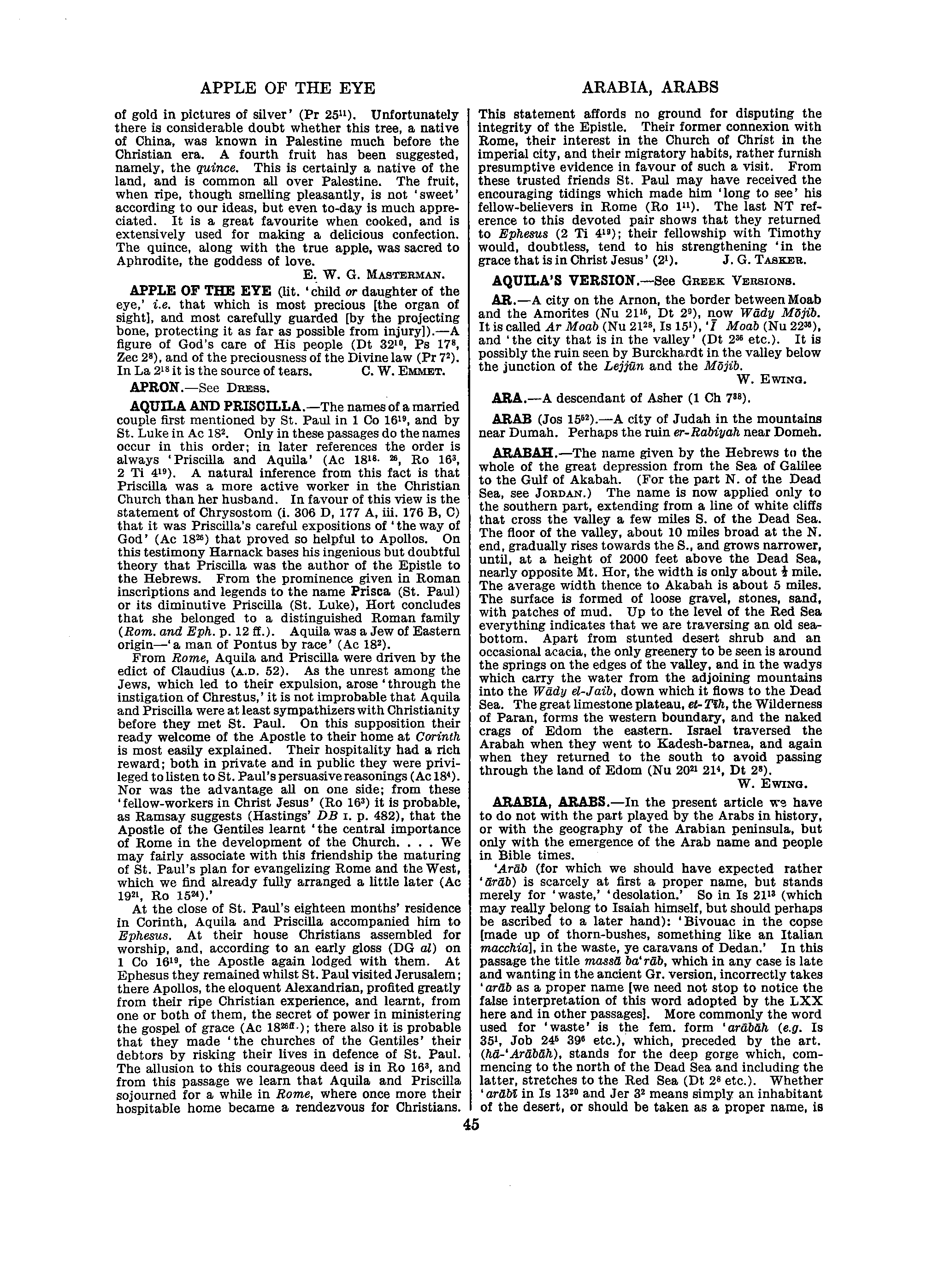 Image of page 0066