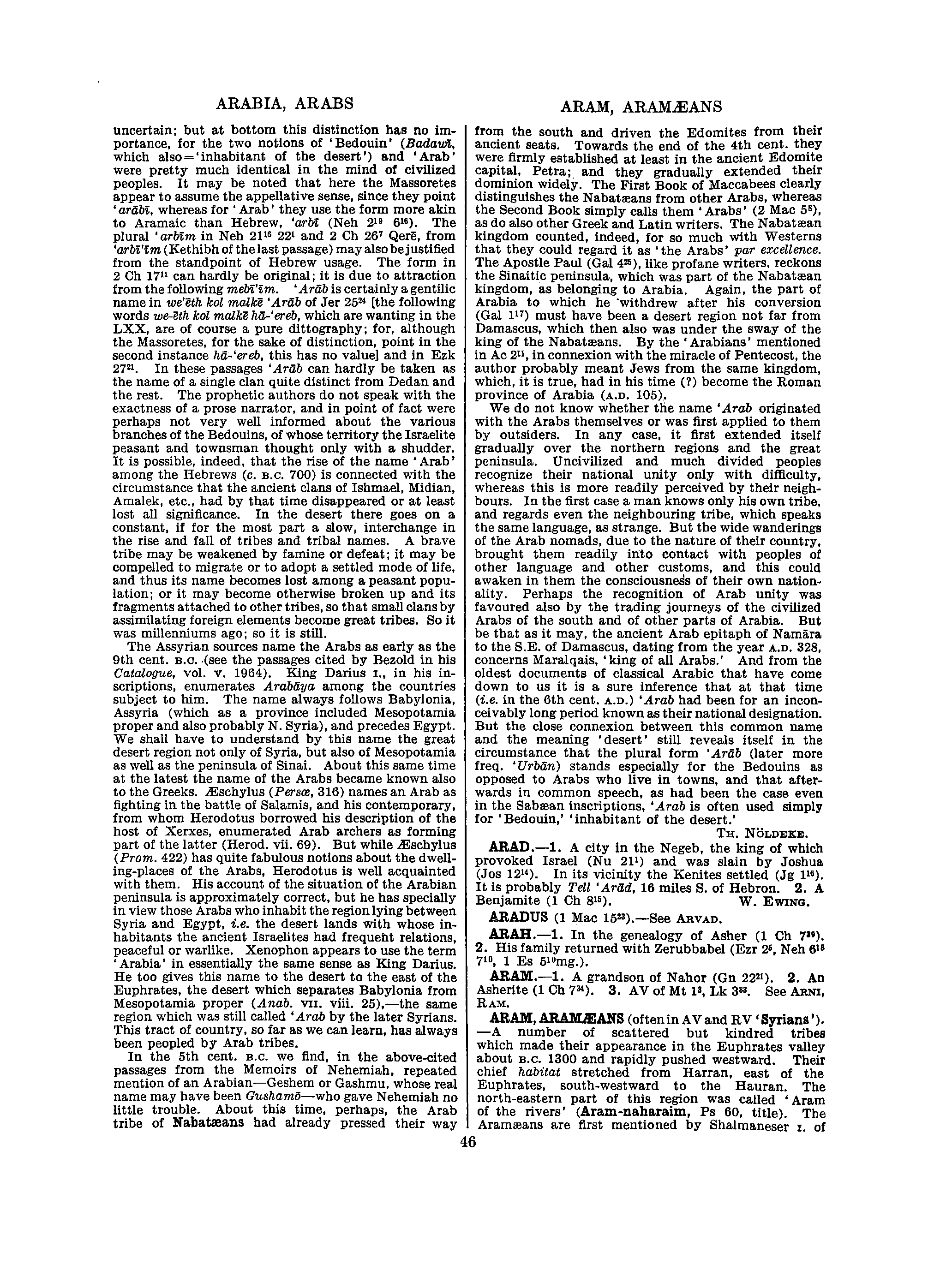 Image of page 0067