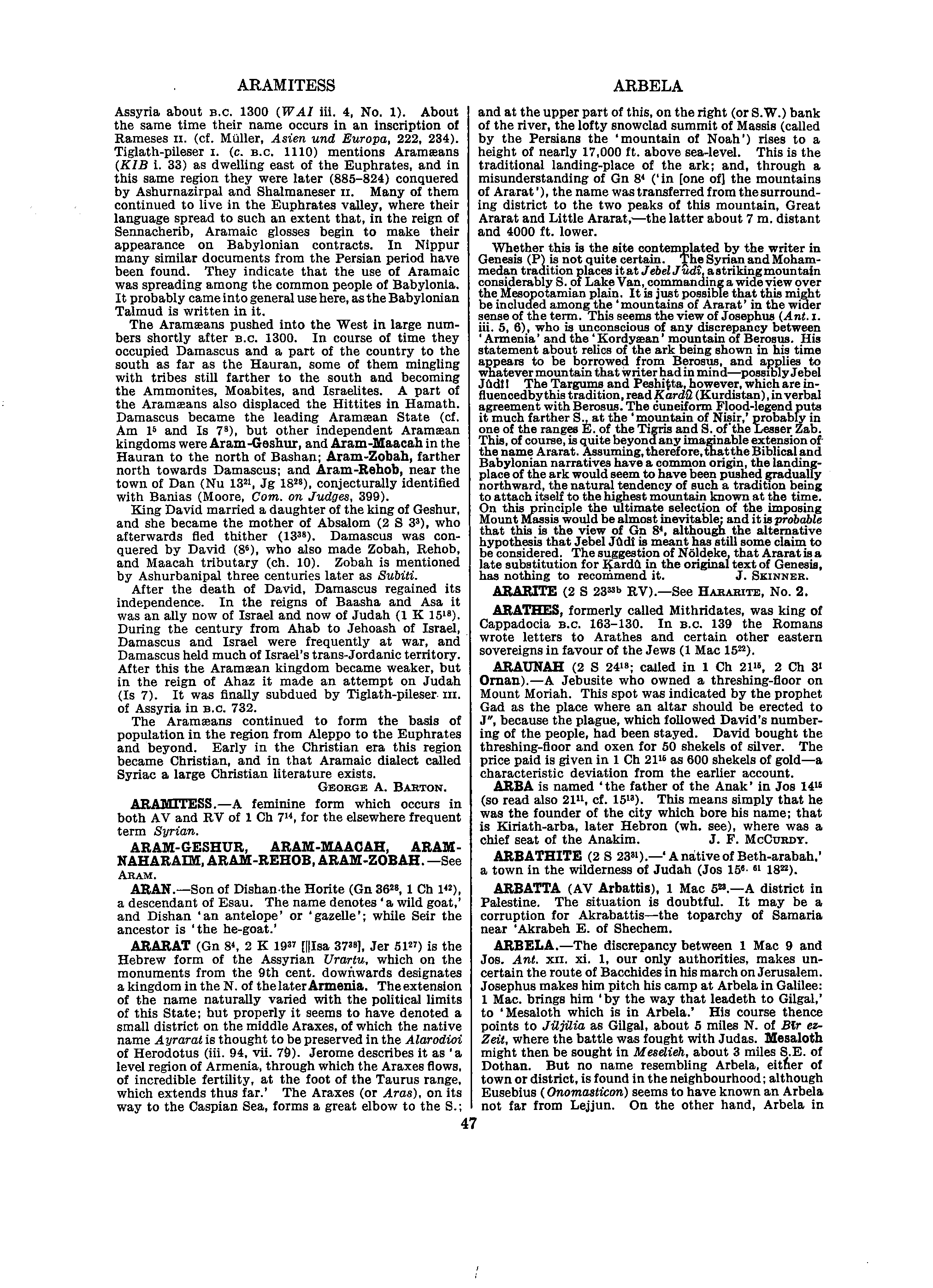 Image of page 0068